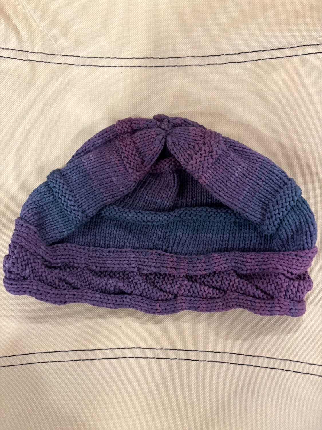 비니 상품이미지2