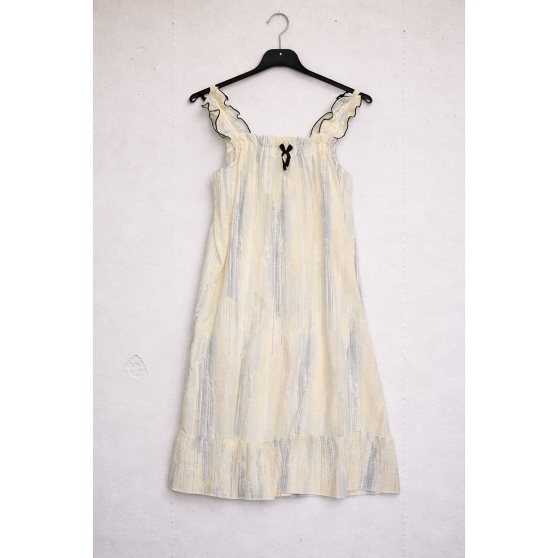 구르미 원피스 상품이미지2