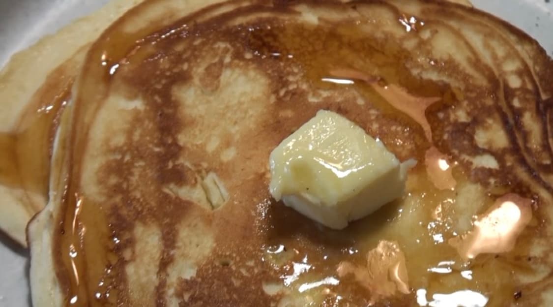 SONY HDR-CX520 캠코더 (작례 o) 상품이미지7