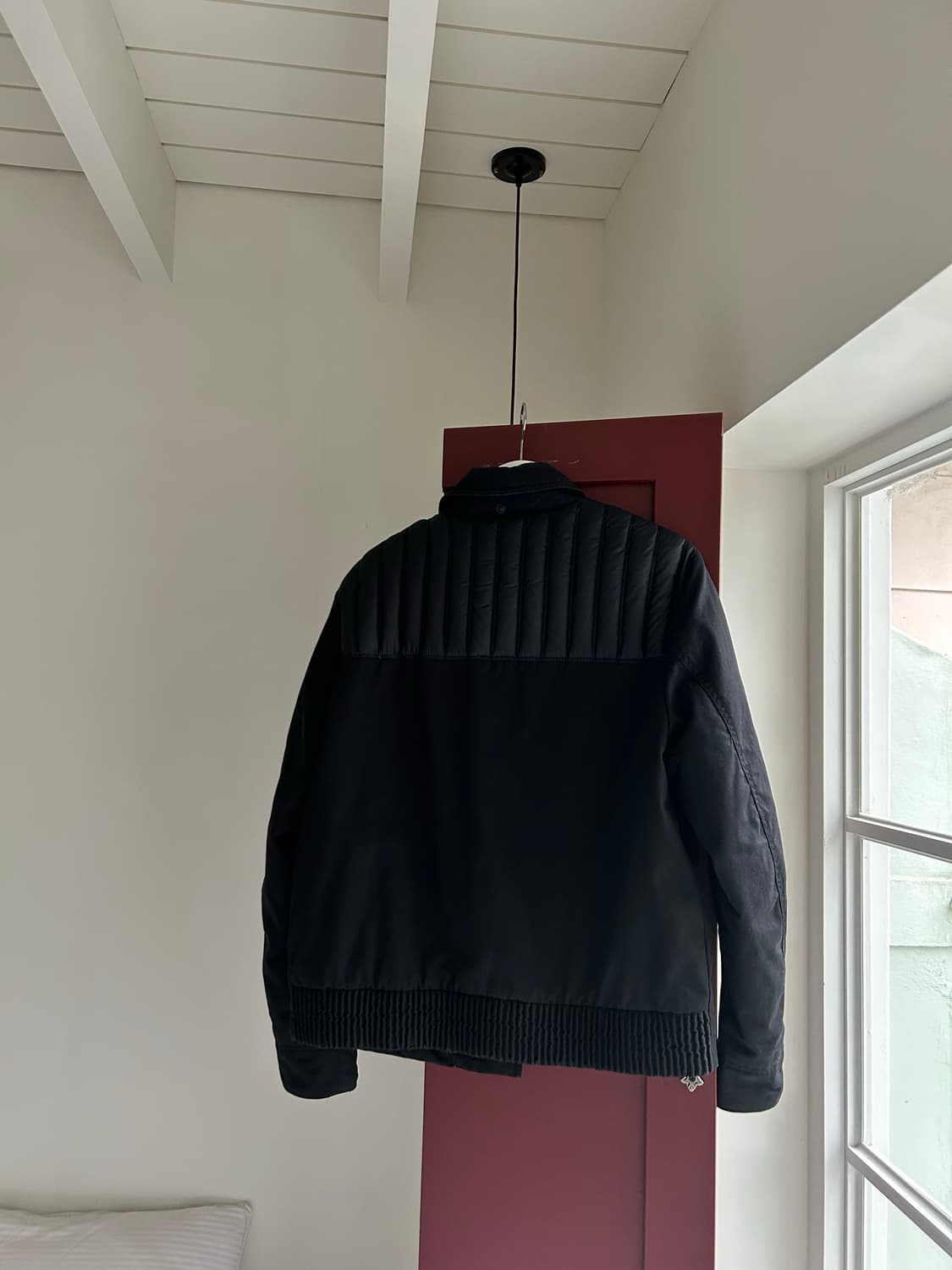 Moncler X Craig Green 상품이미지10