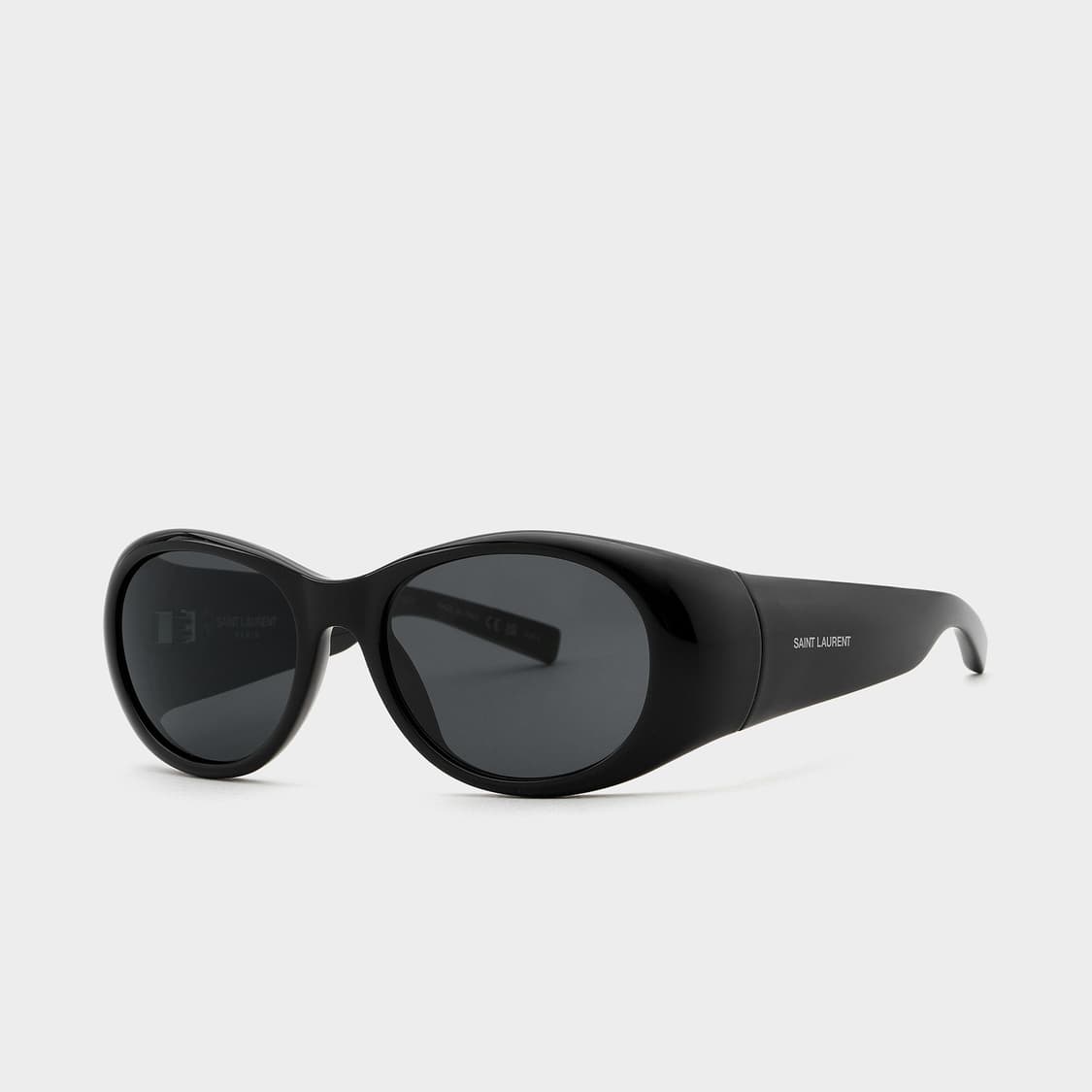Saint Laurent Sunglasses 상품이미지2