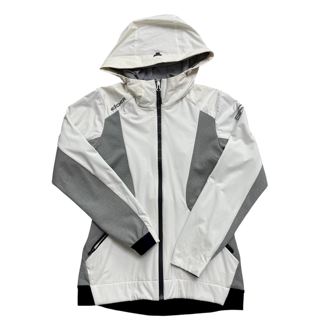 아이더 바람막이 상품이미지1