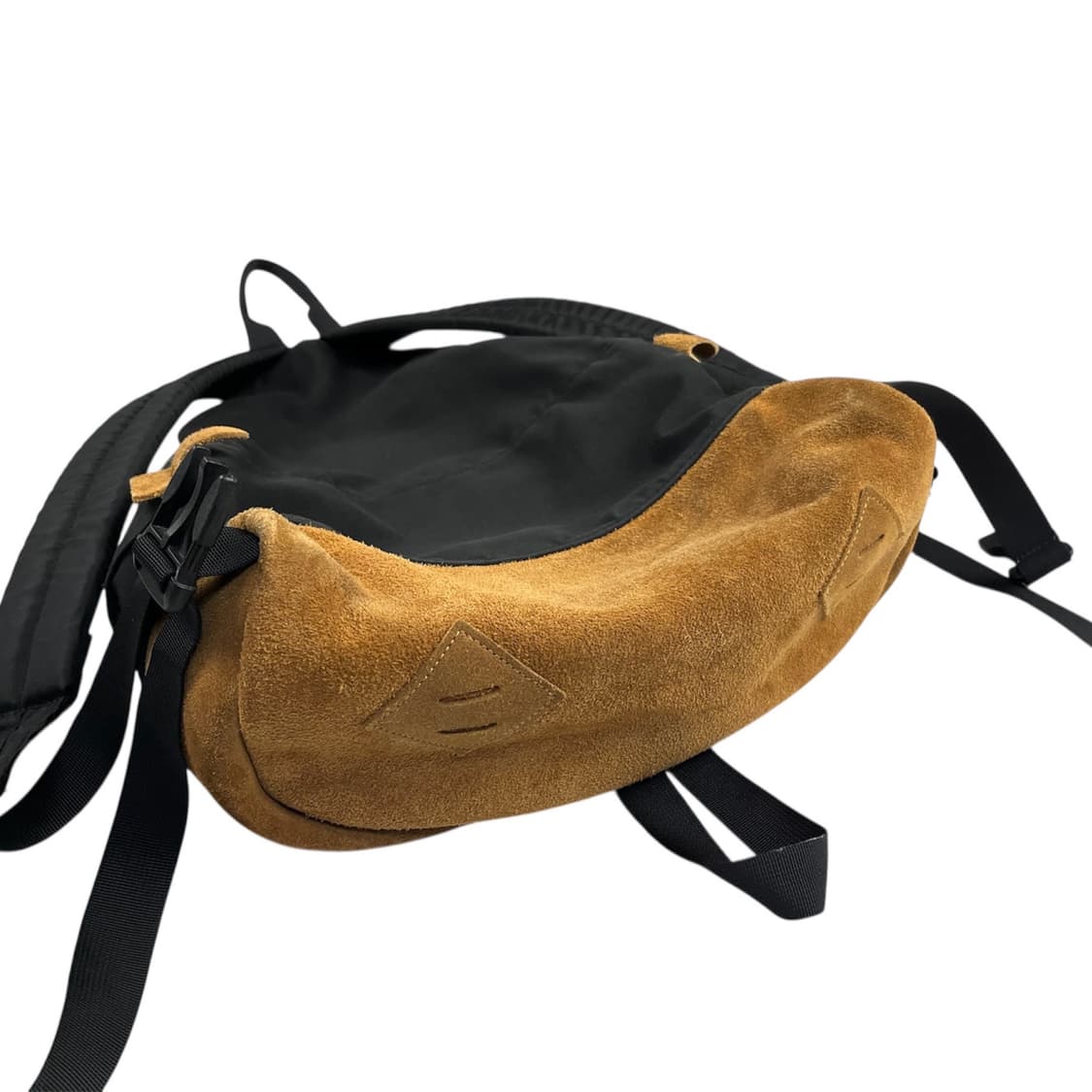 medium daypack 상품이미지5