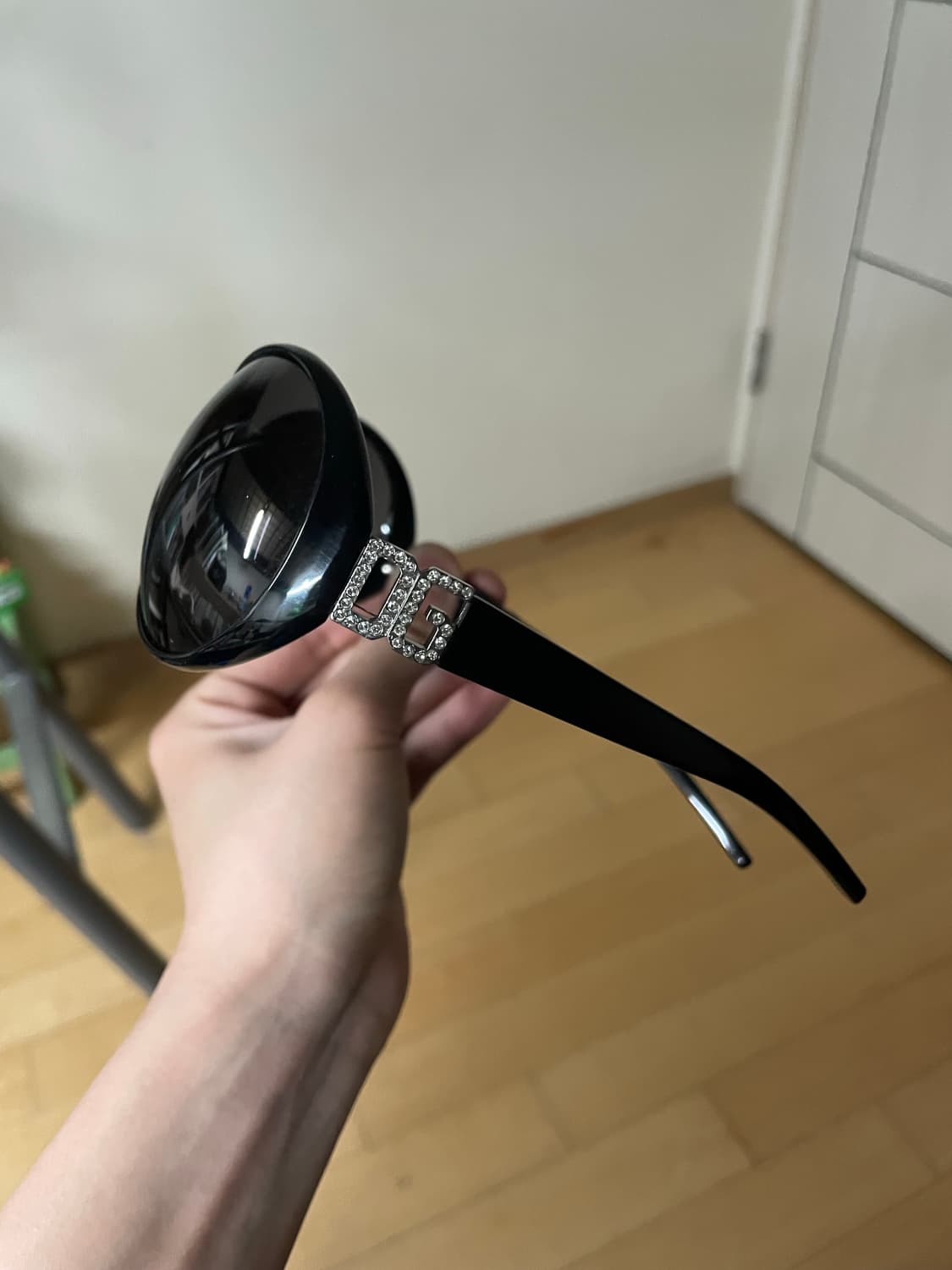 돌체앤가바나 선글라스 상품이미지3