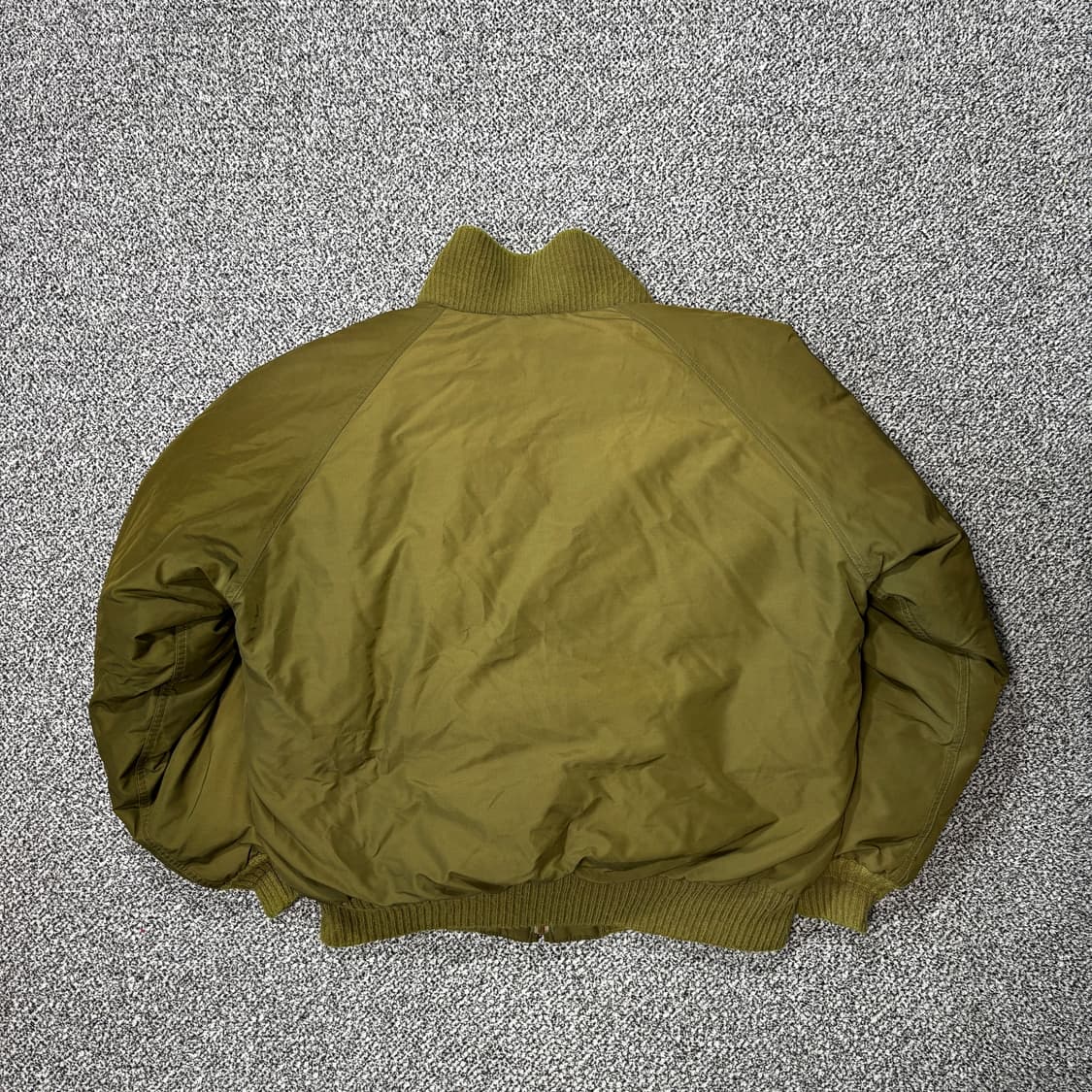 BERT PULITZER USA 구스다운 패딩 (L) 상품이미지7