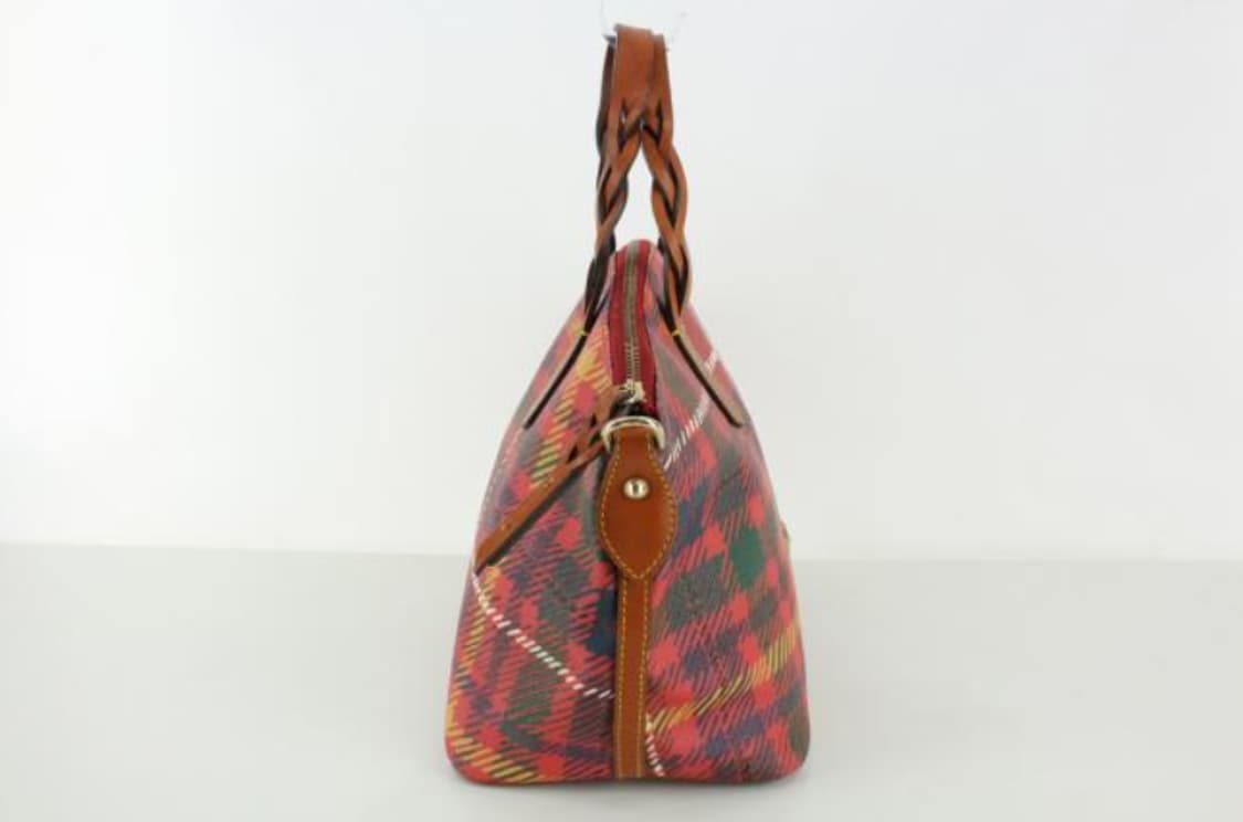 두니앤버크 토트백 상품이미지2