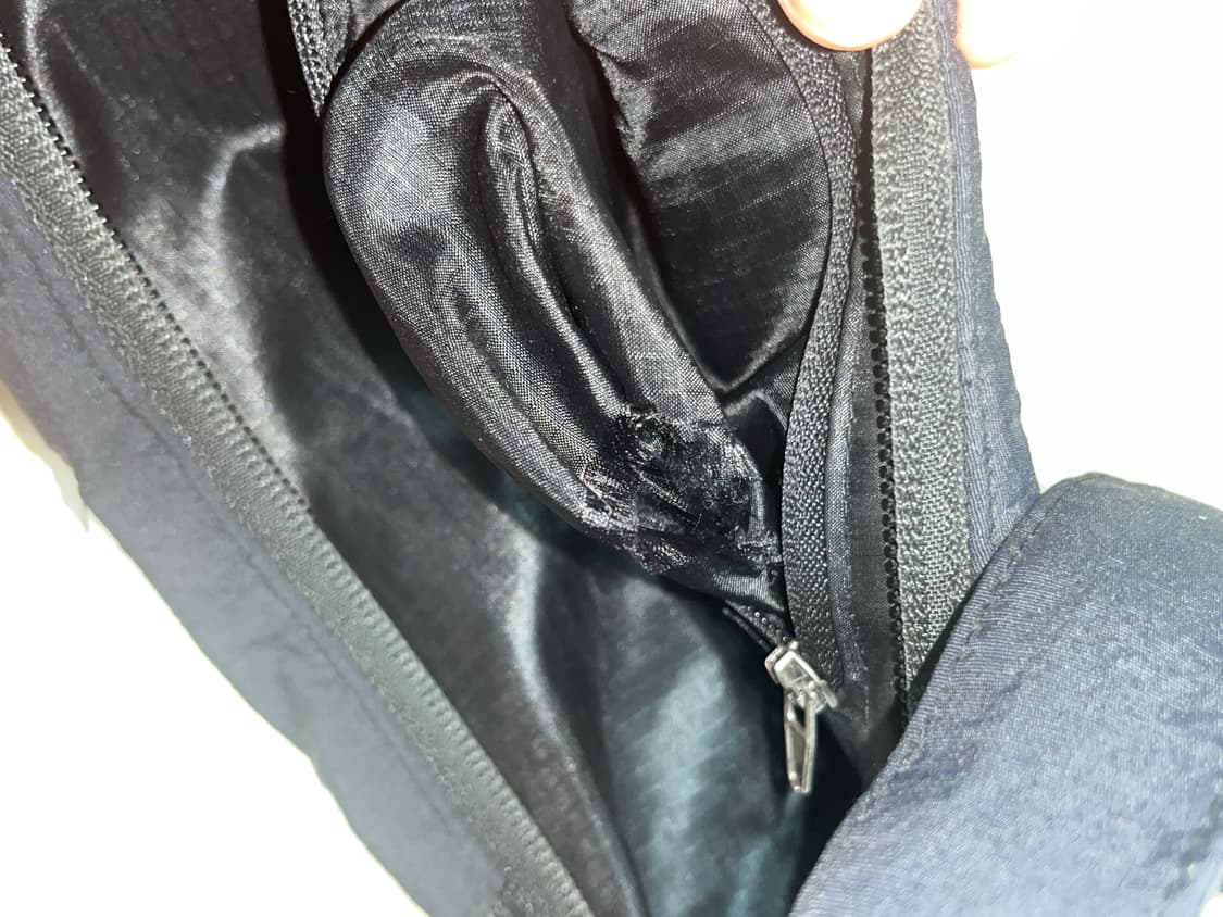 엑슬림 xlim ep4 01 bag 상품이미지7
