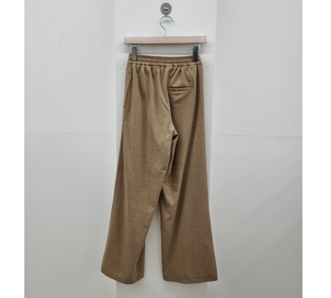 COS 코스   상품이미지2