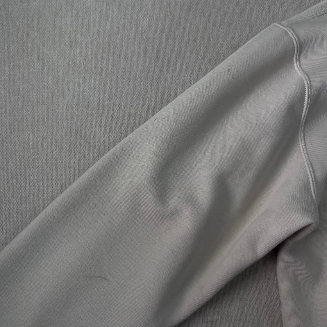 100 나이키 ACG 써마핏 풀오버 후드티 상품이미지4