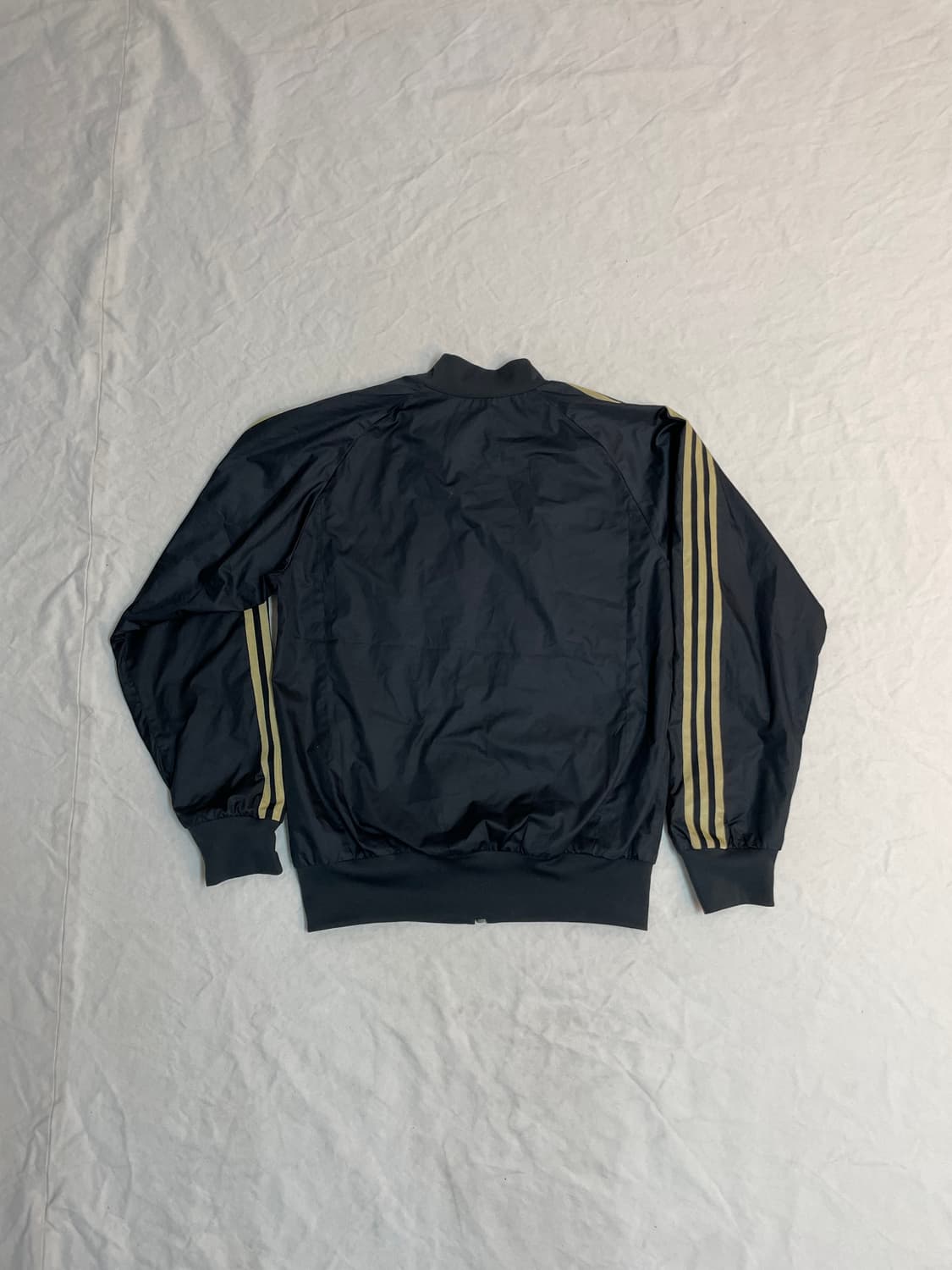 아디다스 트렉 자켓 상품이미지10