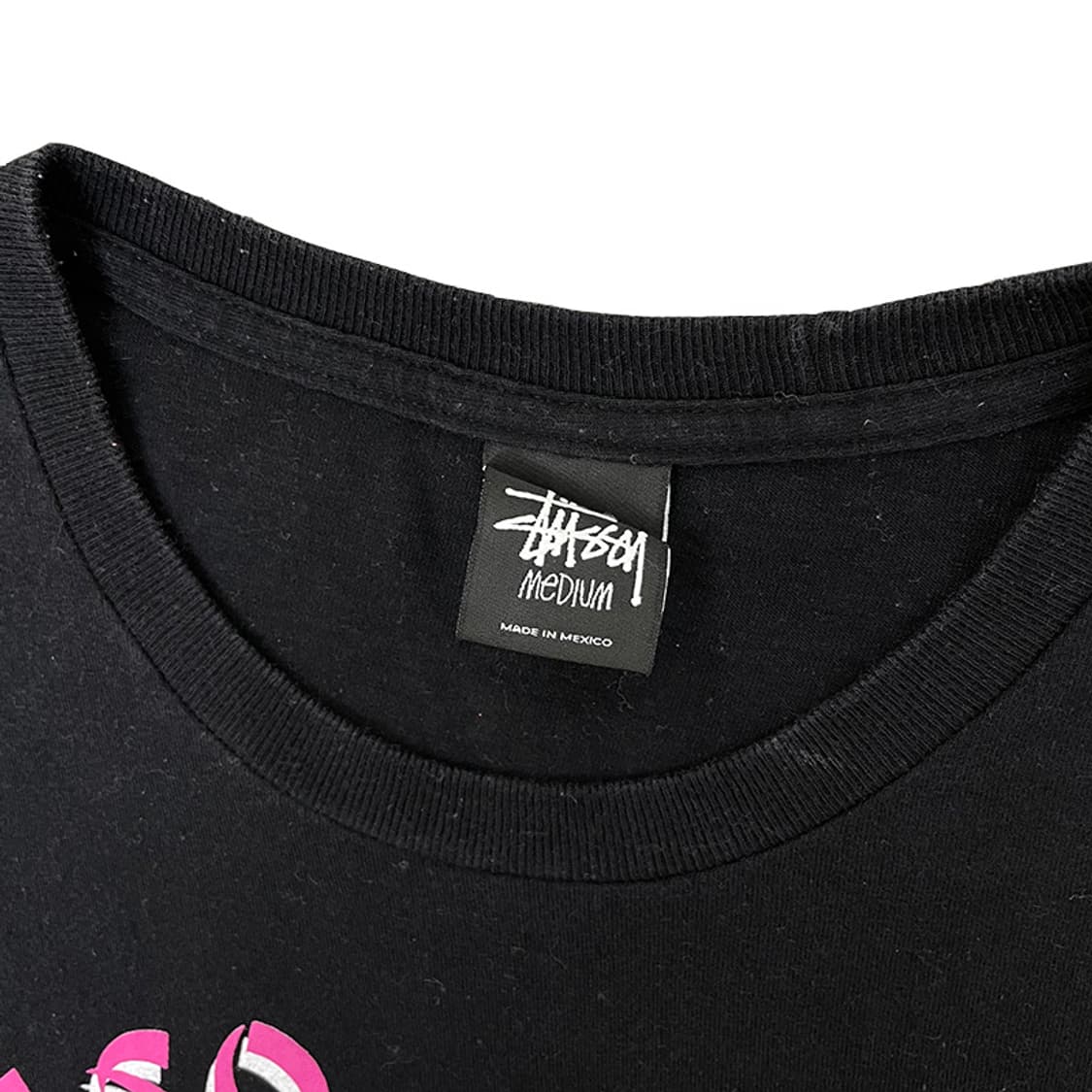Stussy 상품이미지3