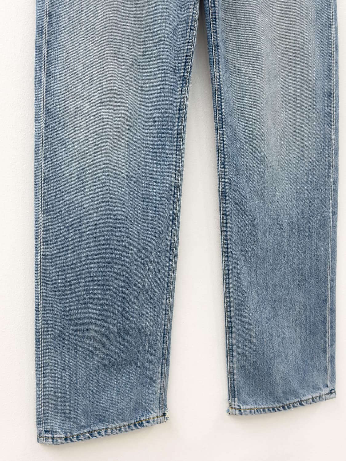 Lee 데님 팬츠 상품이미지3