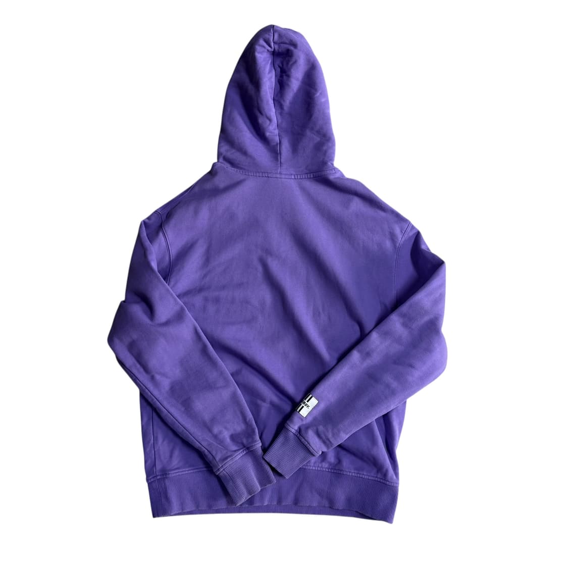 널디 후드티 상품이미지3