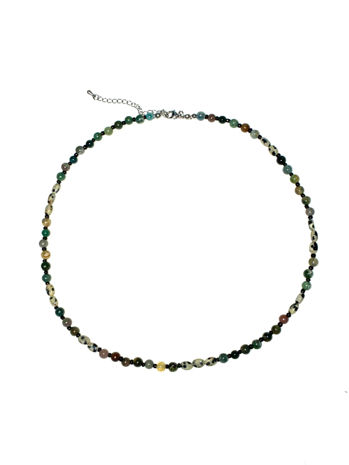 Ryu 목걸이 상품이미지2