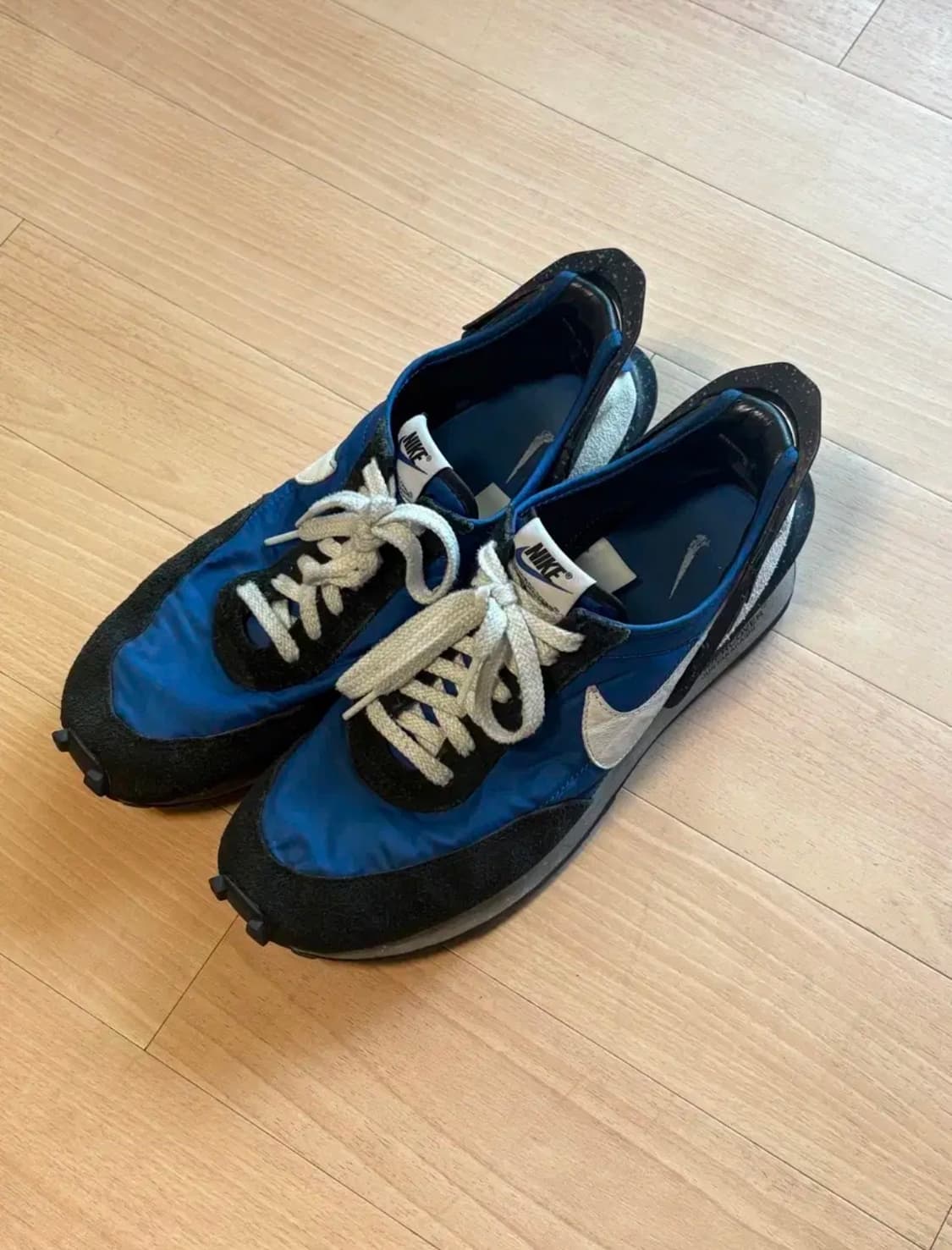 Nike x Undercover 데이브레이크 (285) 상품이미지2