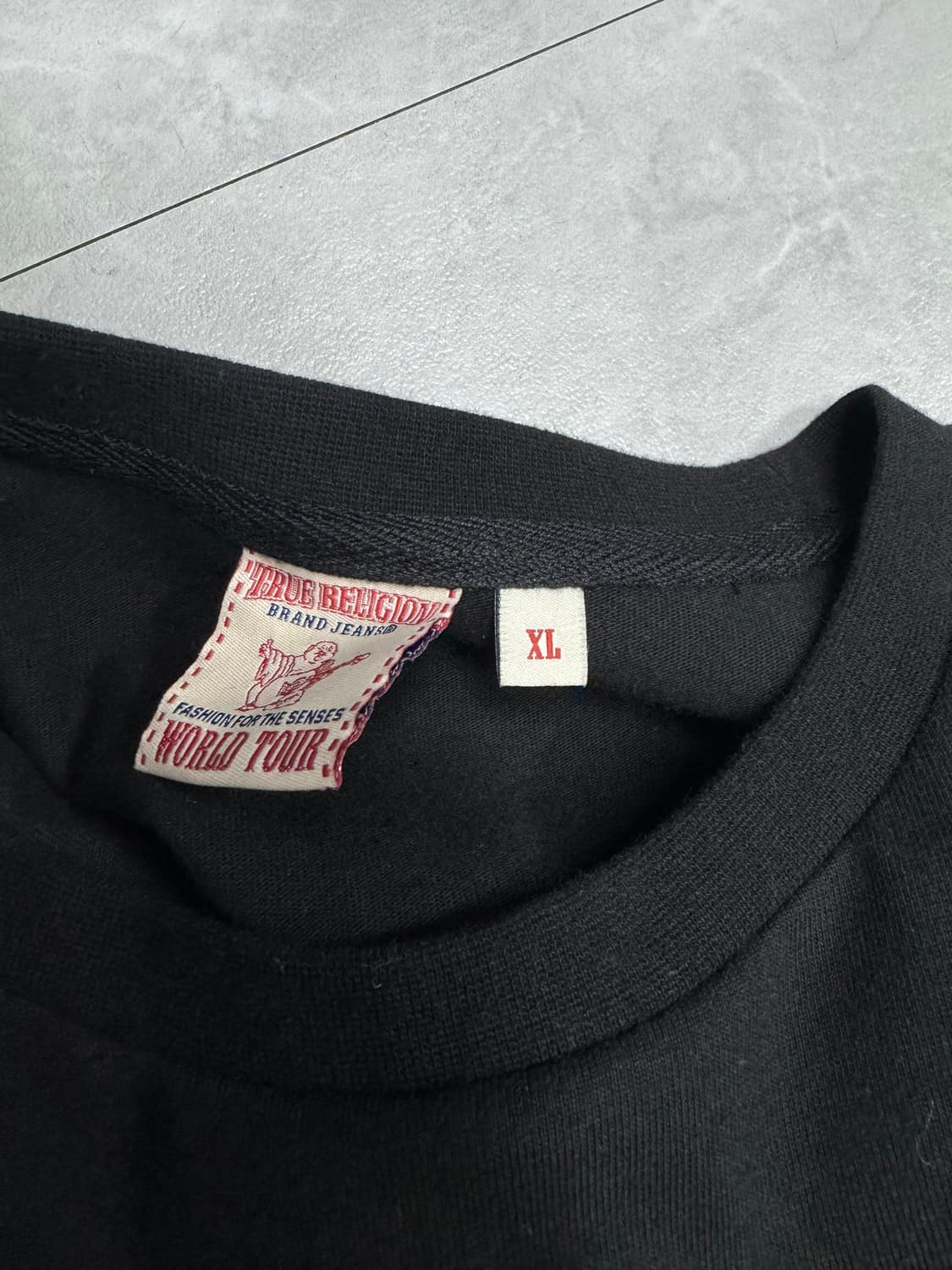 트루릴리젼 상품이미지3