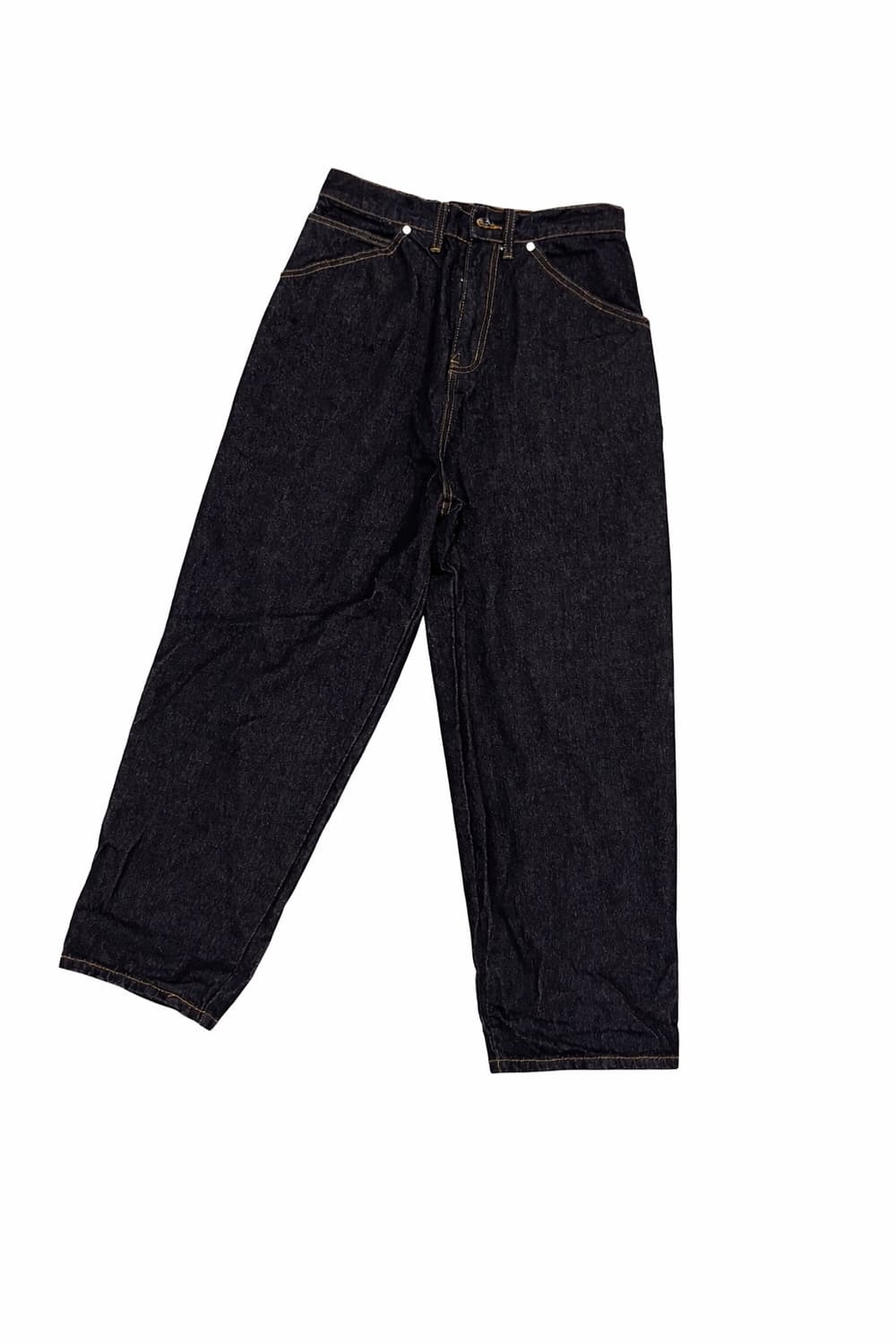 스웨이드 바지 상품이미지2