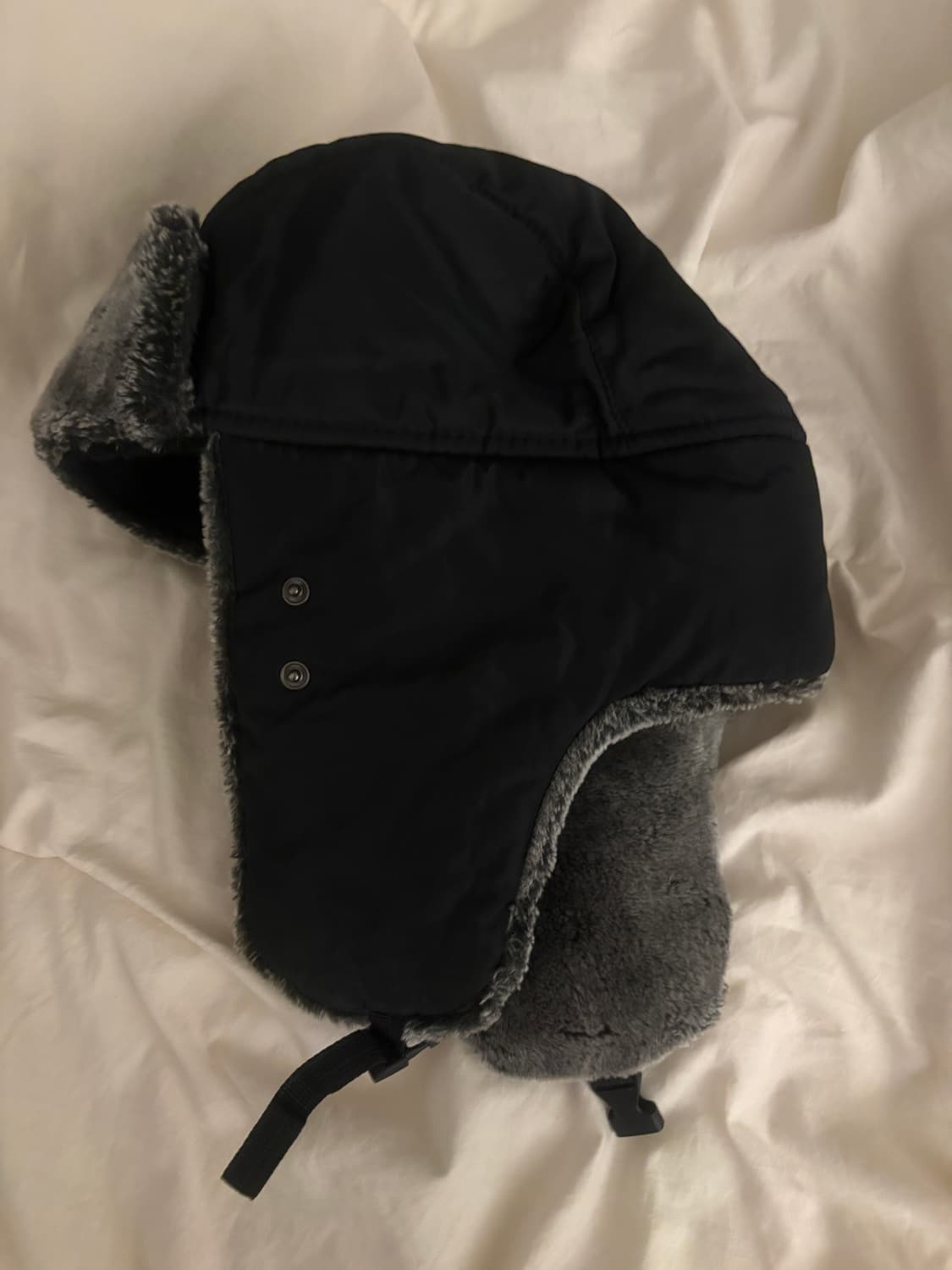 빈티지 군밤모자 상품이미지2