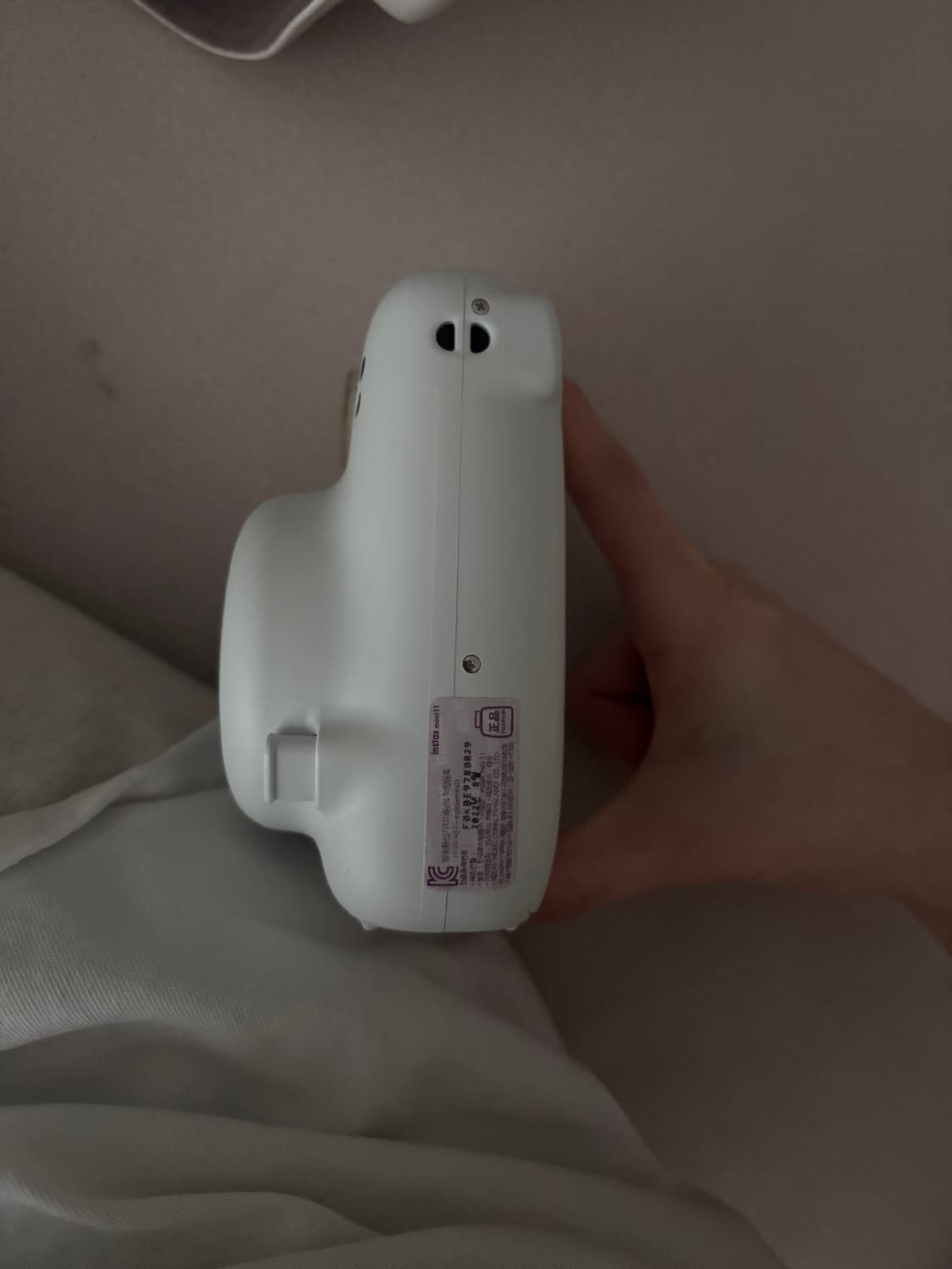 인스탁스 상품이미지7