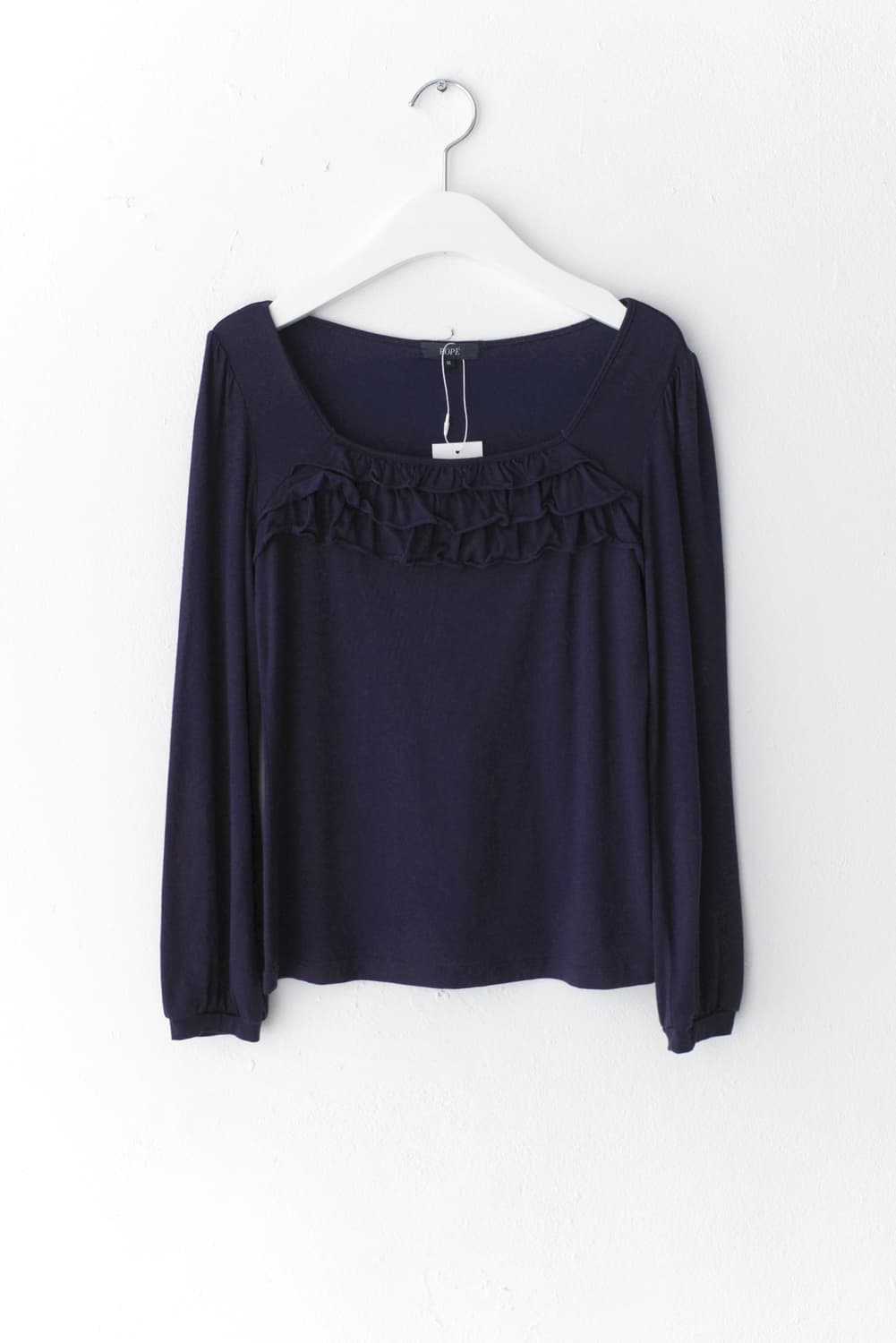 frill T 상품이미지1