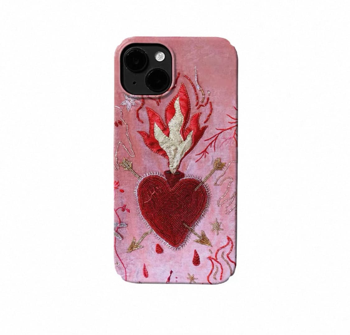 Phone case 상품이미지1