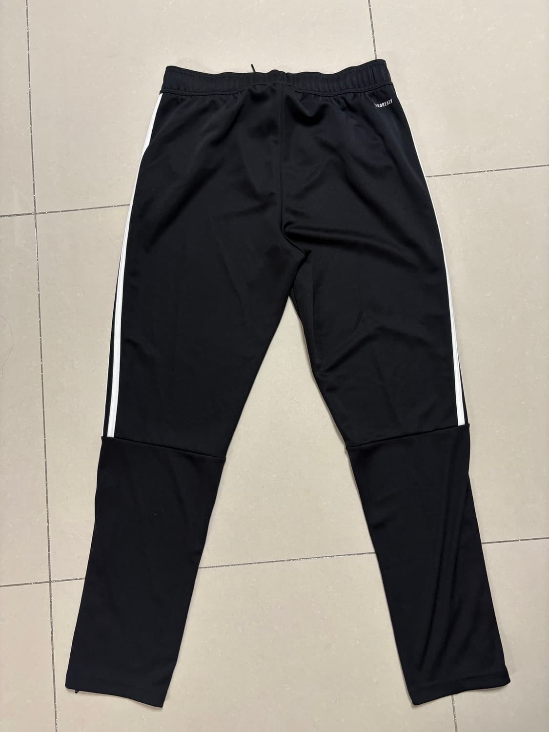 아디다스 세레노 팬츠 (XL) 상품이미지2