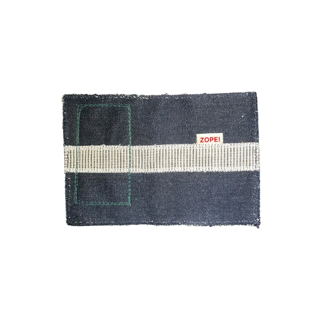 CLONE CARD WALLET NO. 162 상품이미지3
