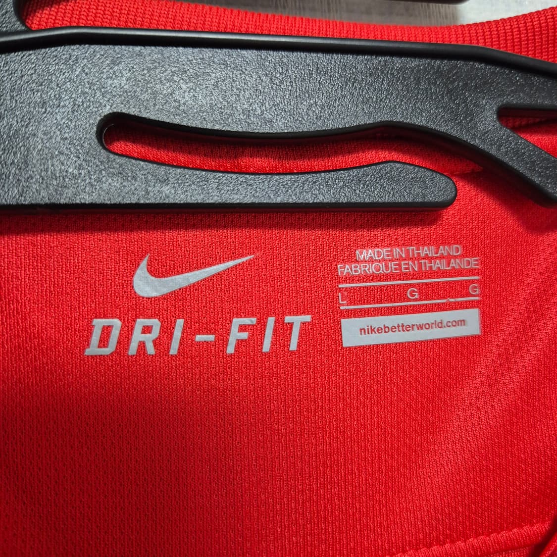 16/18 대한민국 손흥민 L 상품이미지6