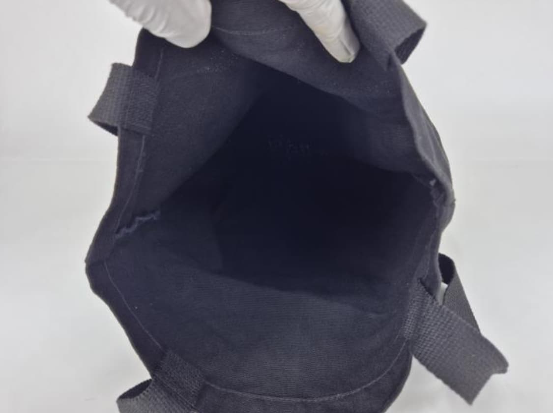 닥터마틴 에코백 상품이미지8