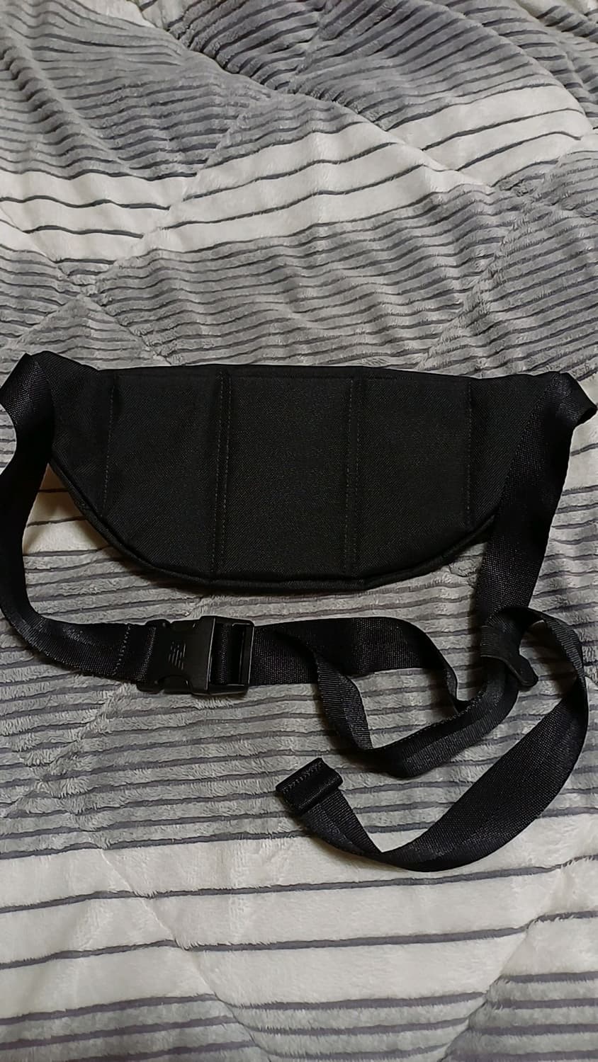 뉴발란스 미니힙색 상품이미지9