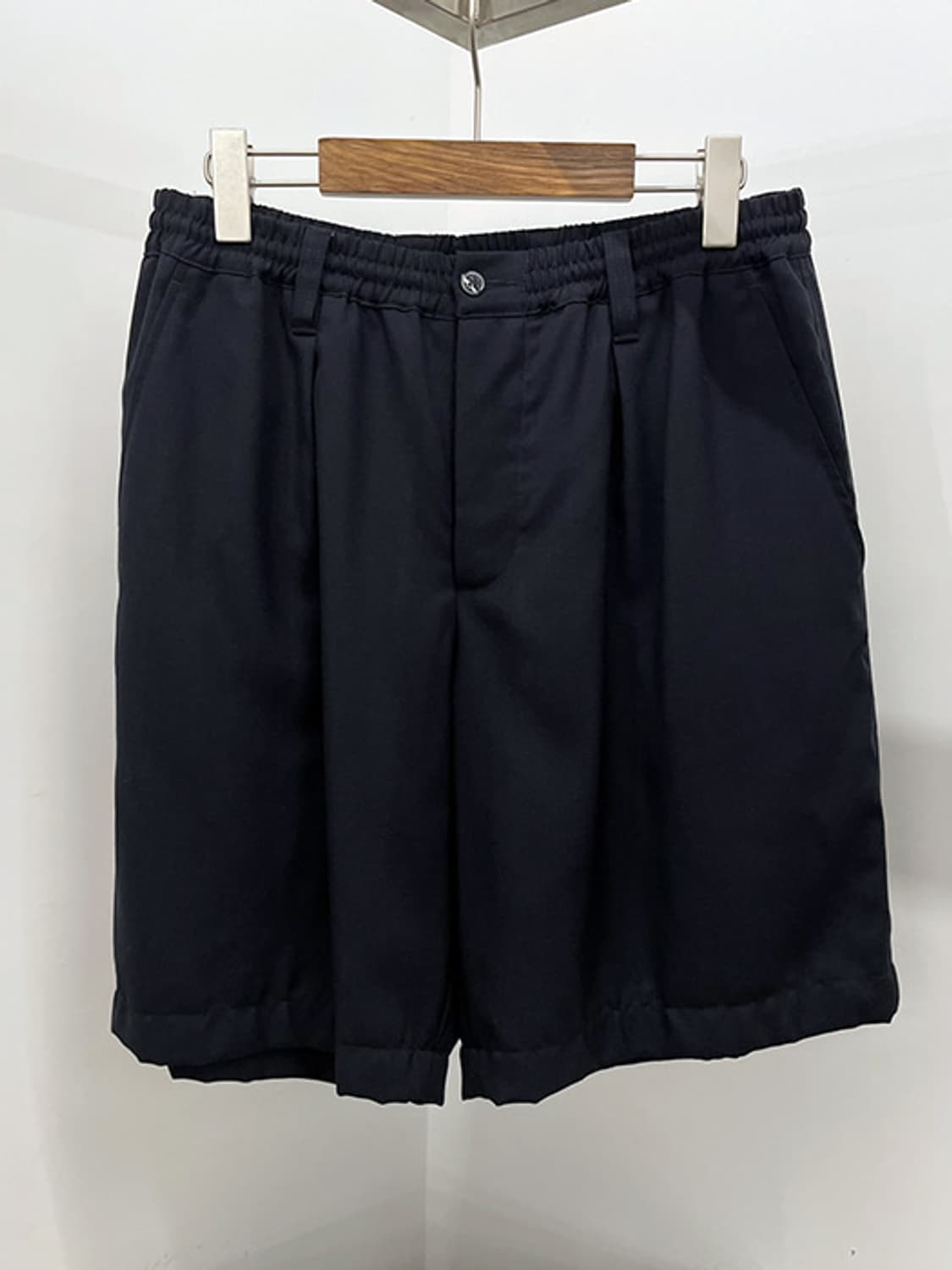 MARNI (~32) 상품이미지1
