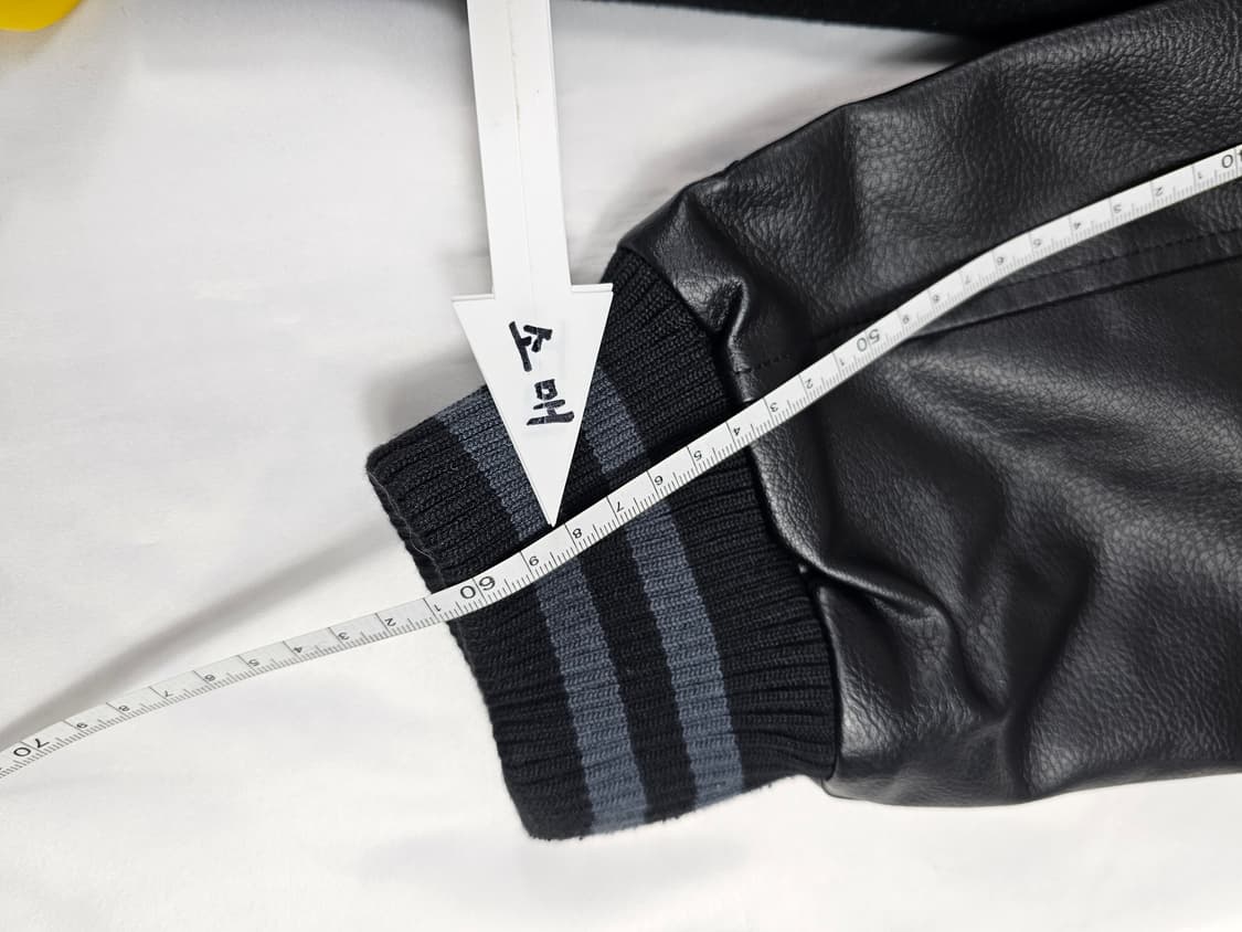 뉴에라양키즈바시티 상품이미지8