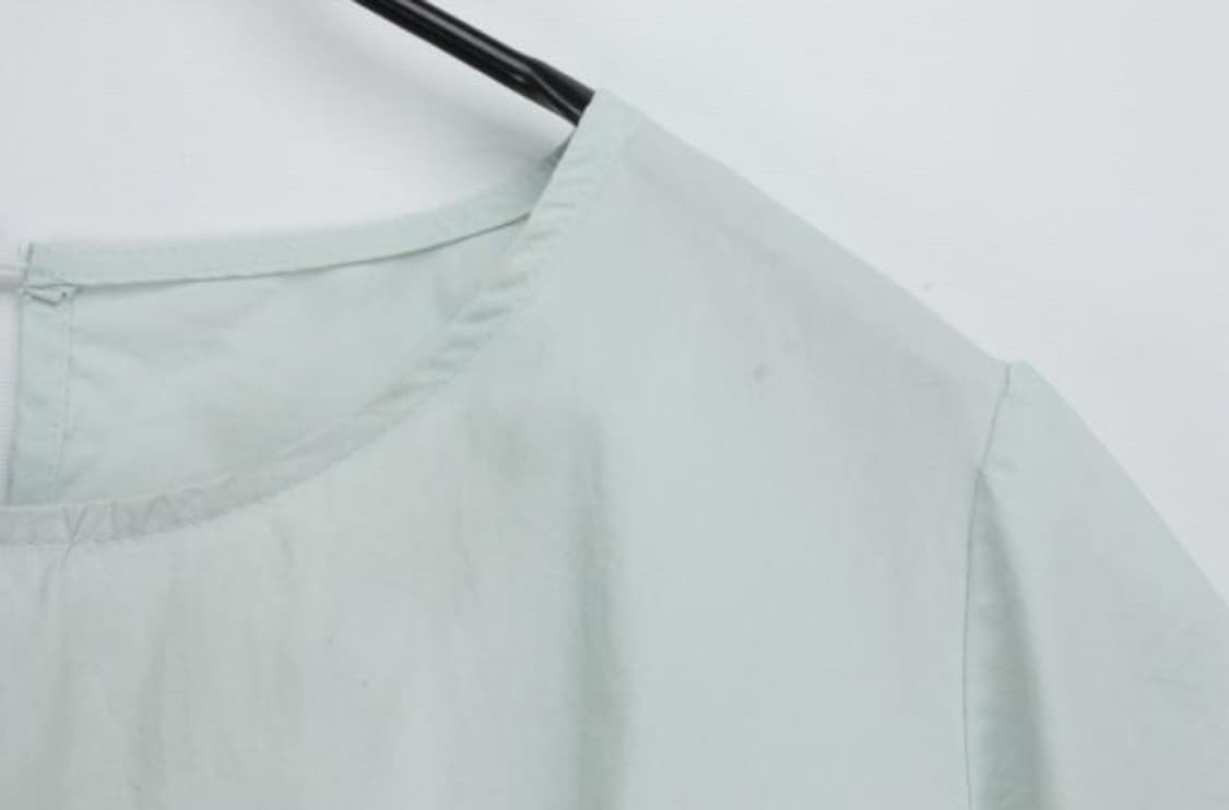 블라우스 상품이미지2