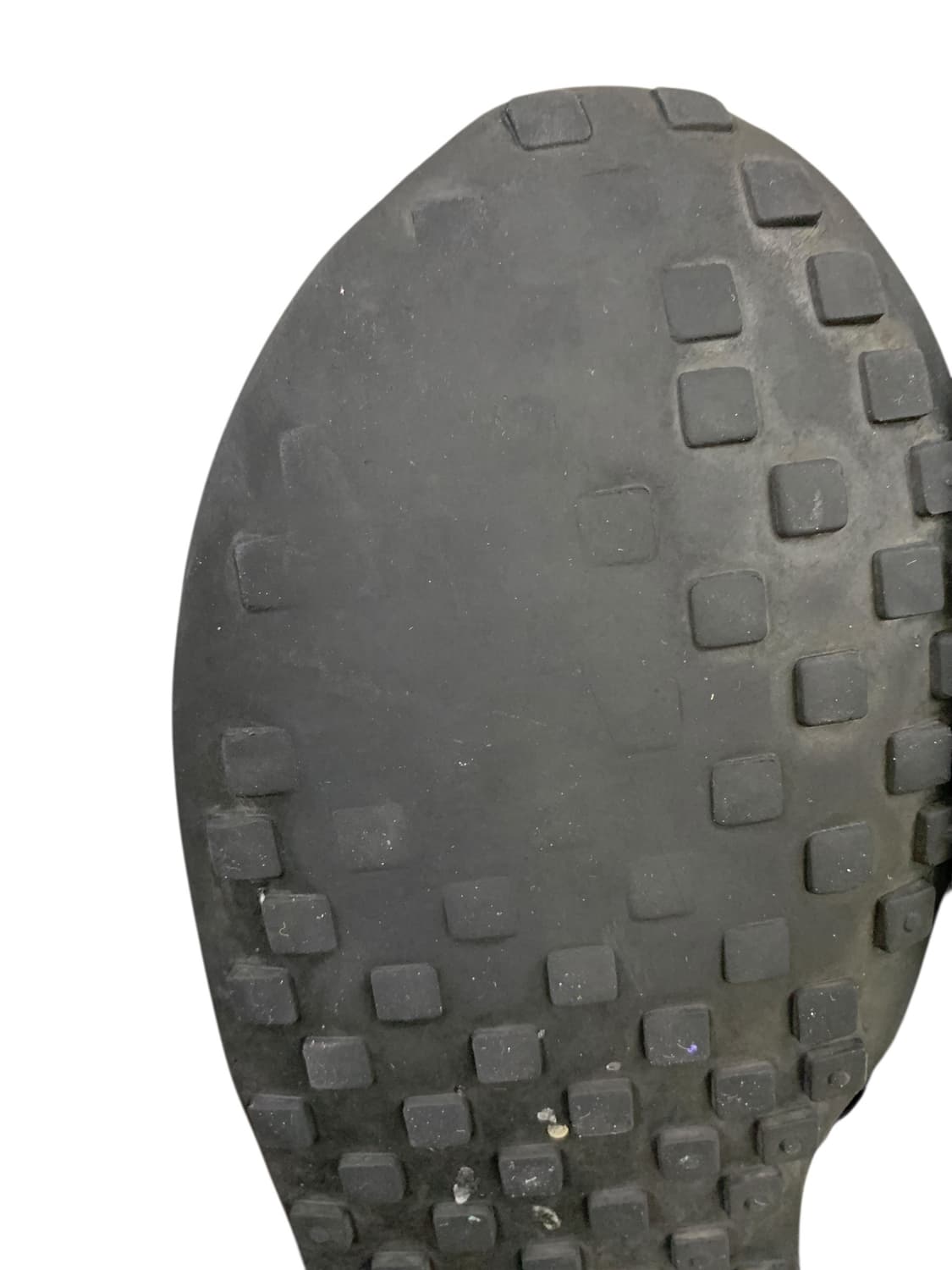 나이키 와플 트레이너 2 애슬레틱 클럽 270 상품이미지7