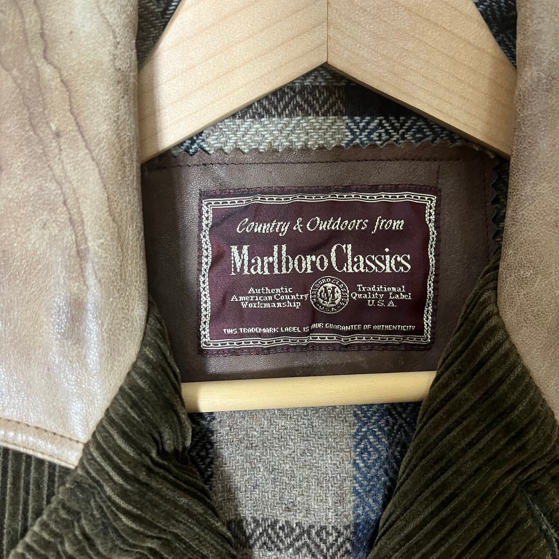 Marlboro Classics 상품이미지3