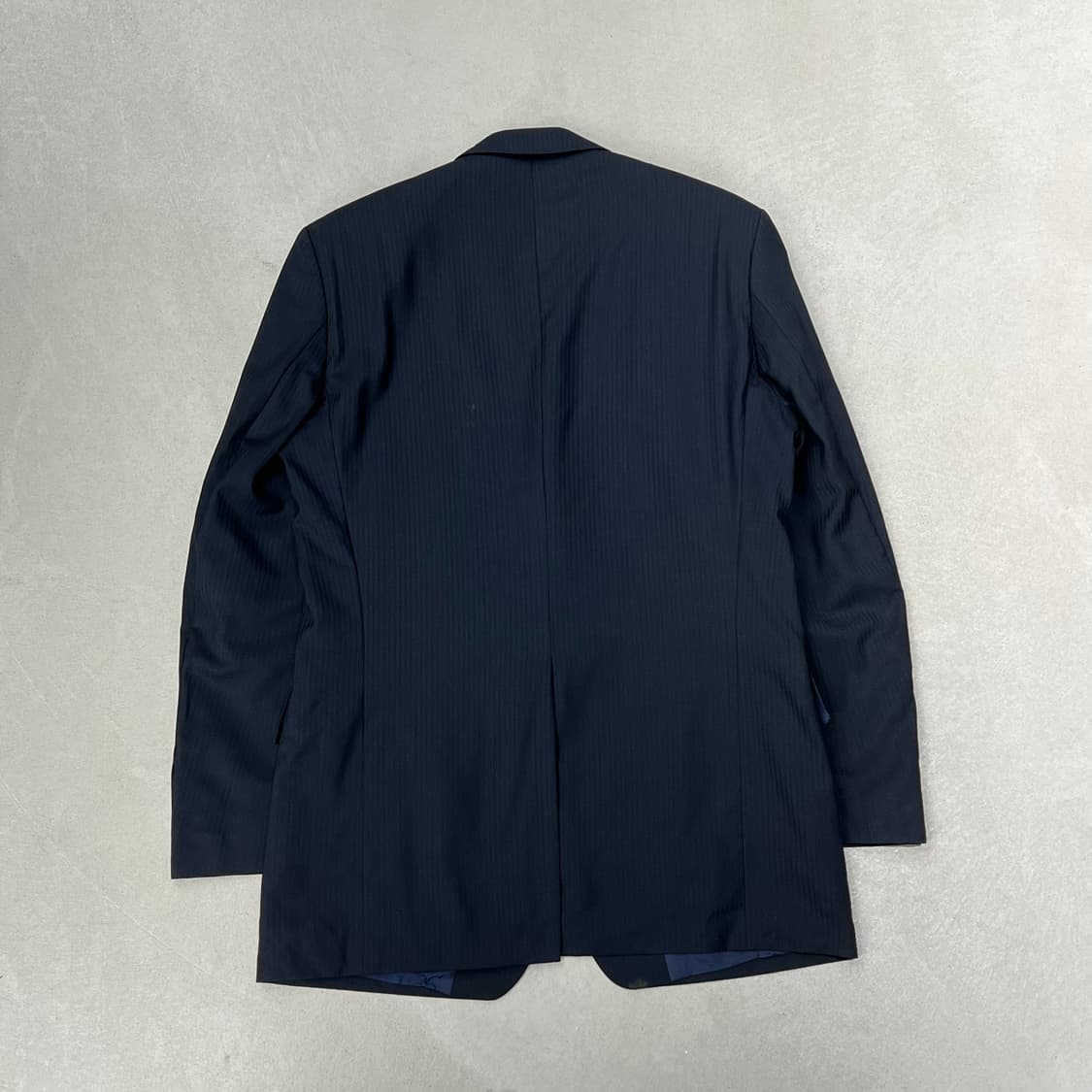 휴고보스 스트라이프 셋업 s09092 상품이미지2