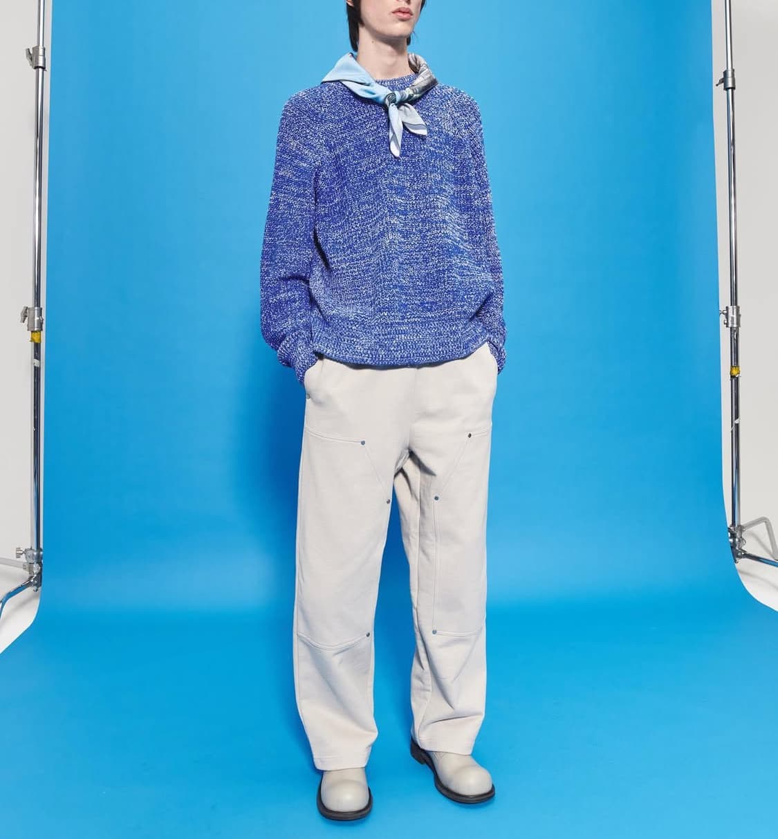 afterpray x mmrb 더비 280 상품이미지3