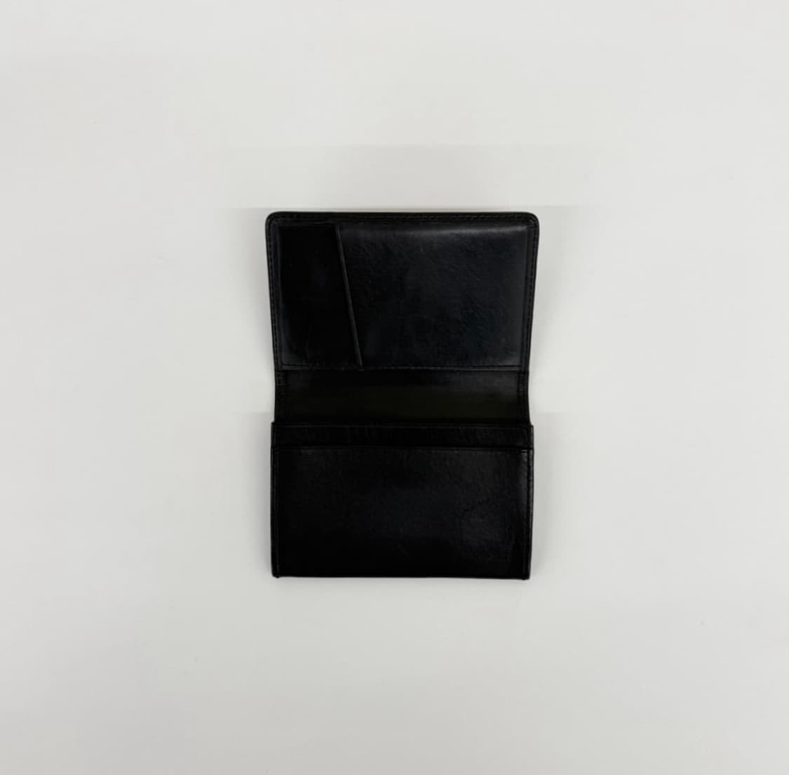 드리스 반 노튼 카드 지갑 상품이미지4