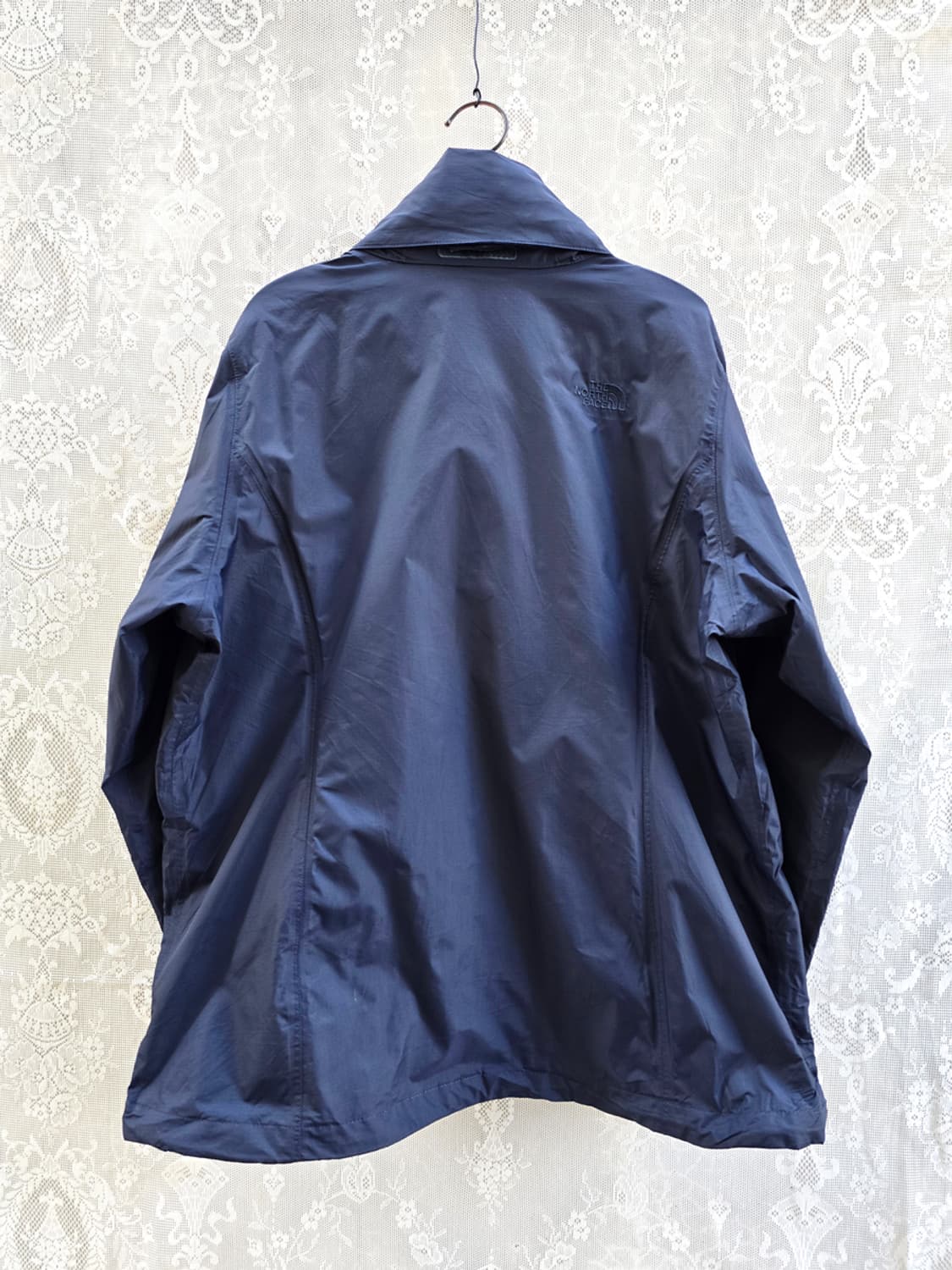 노스페이스 바람막이 상품이미지5