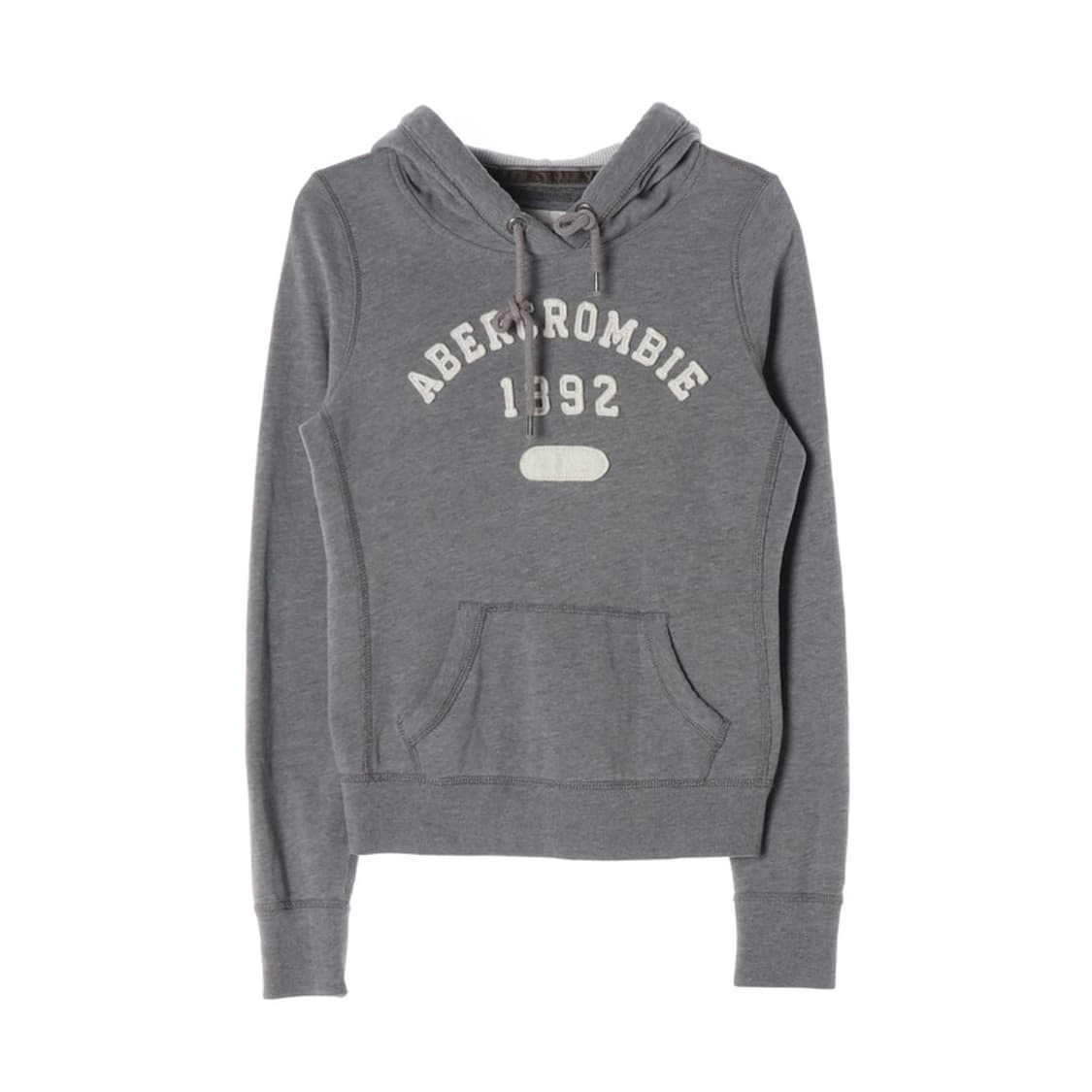 아베크롬비 후드티 S 상품이미지1