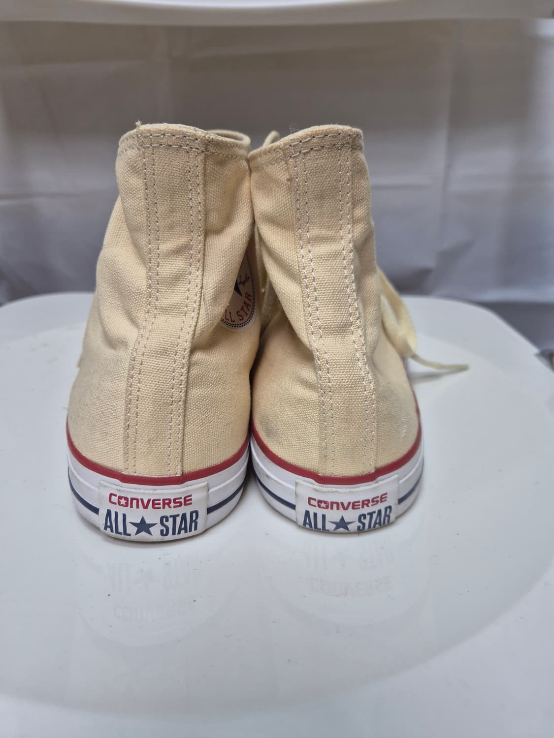 컨버스 하이 280 상품이미지3