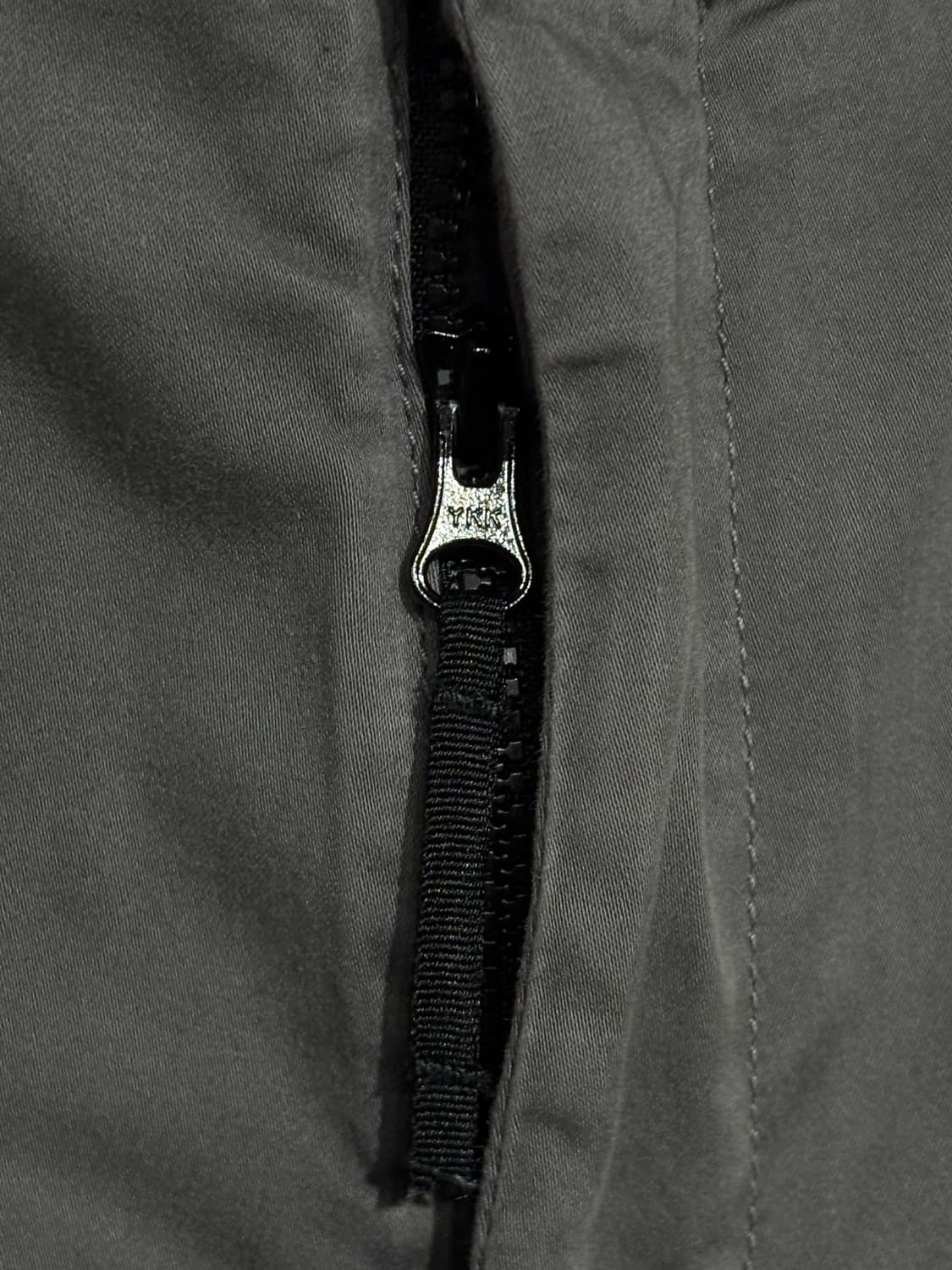 Cp 컴퍼니 렌즈 카고팬츠  상품이미지5