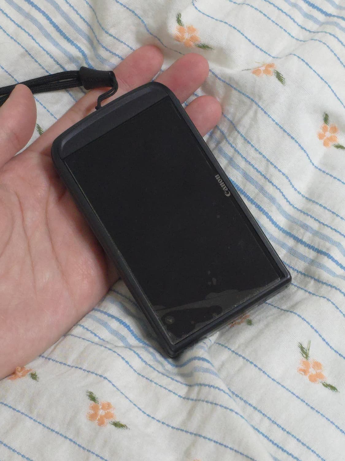 캐논 ixus 210 익서스 210 디지털카메라 상품이미지4