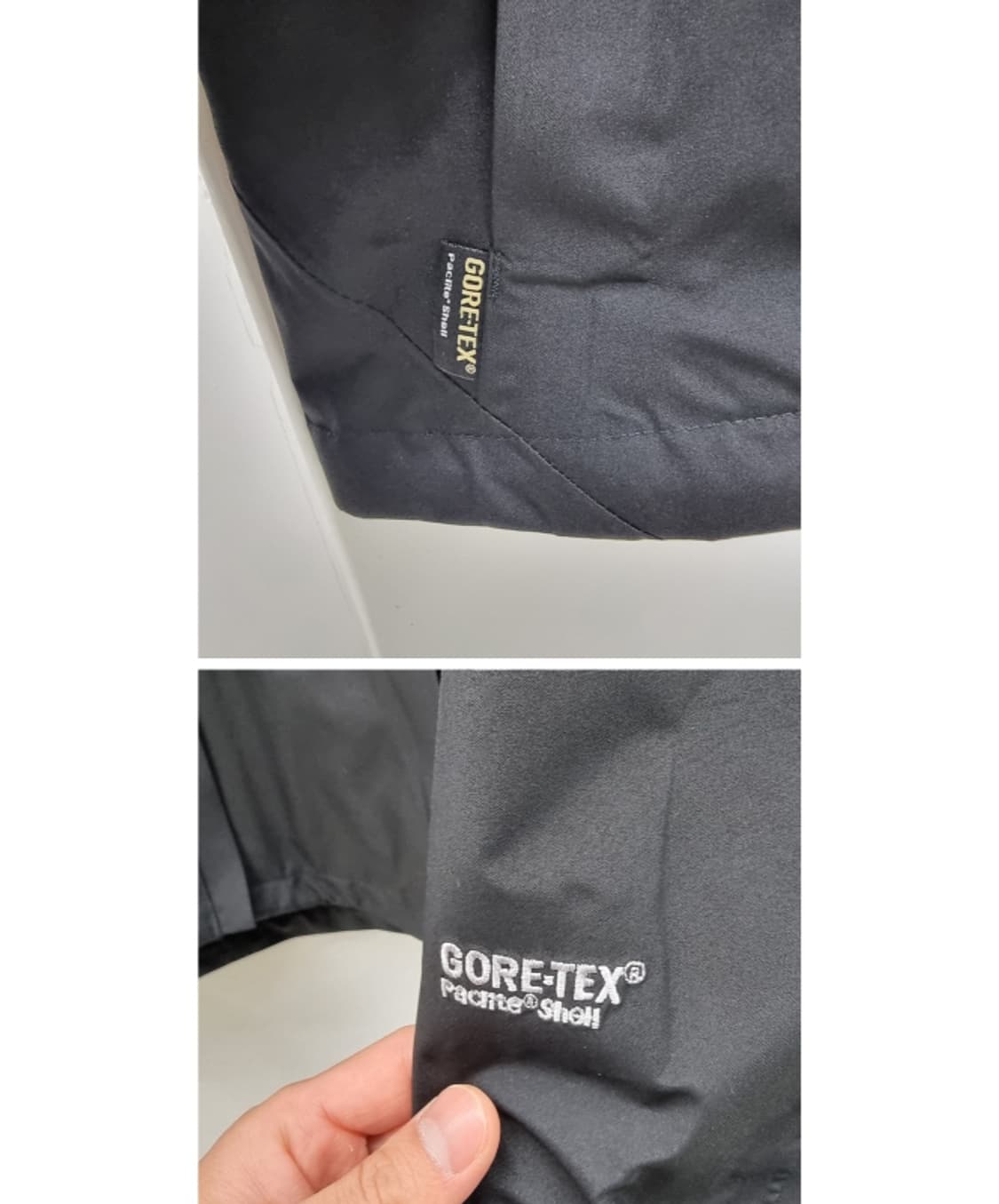 THE NORTH FACE 노스페이스 상품이미지7