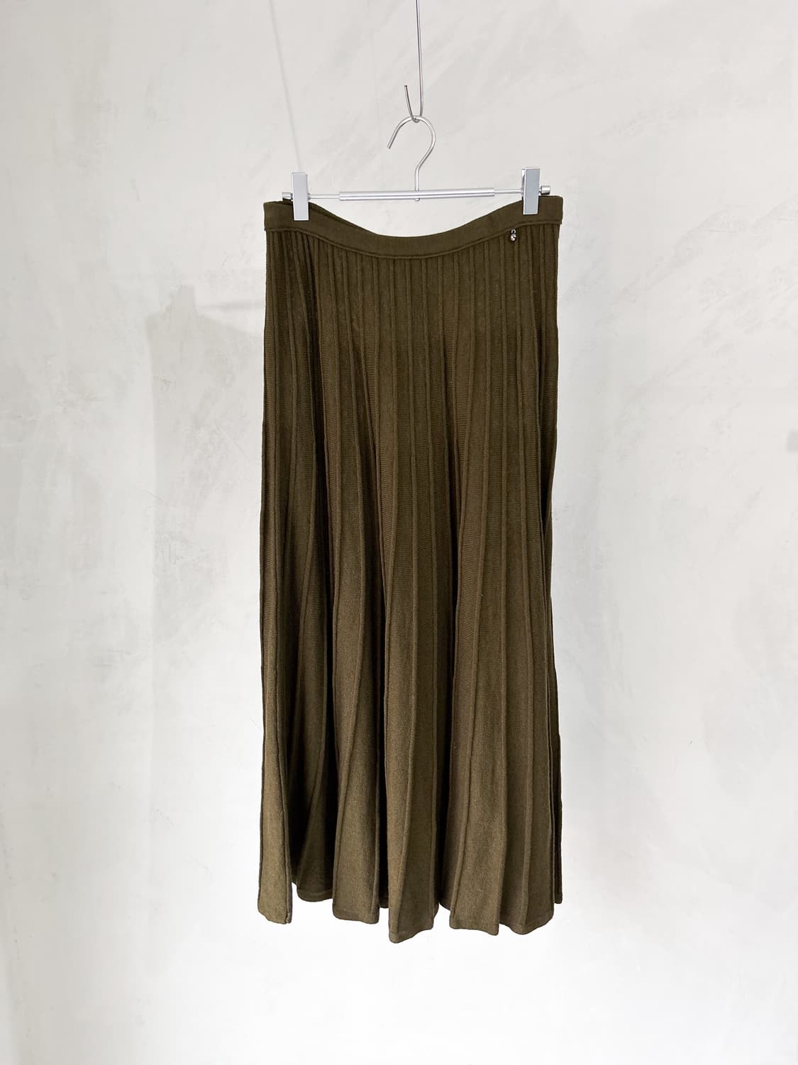 Sonia Rykiel / Madę in Italy 상품이미지2