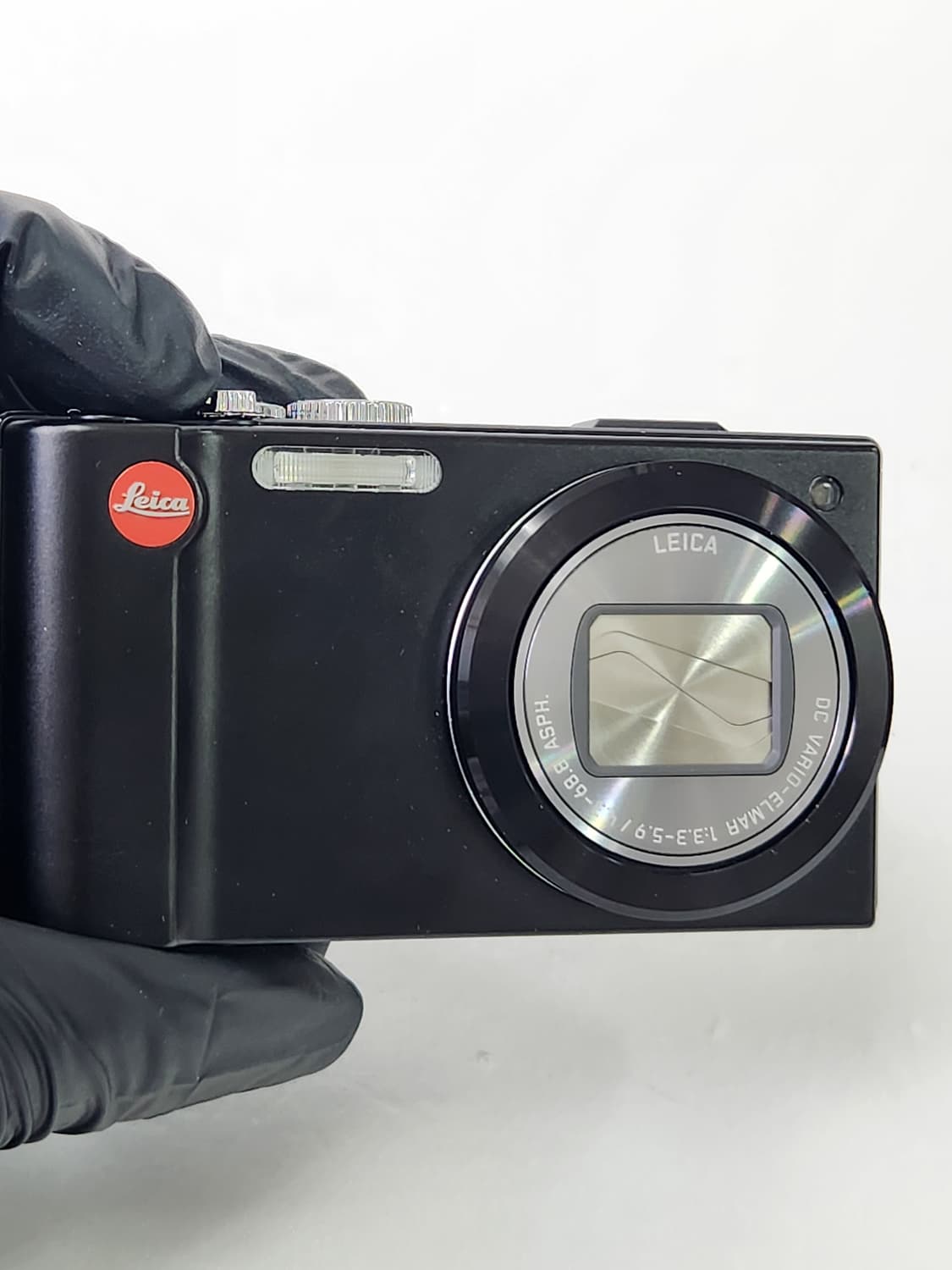 라이카 똑딱이 v-lux30 카메라 라이카 빈티지카메라 상품이미지9