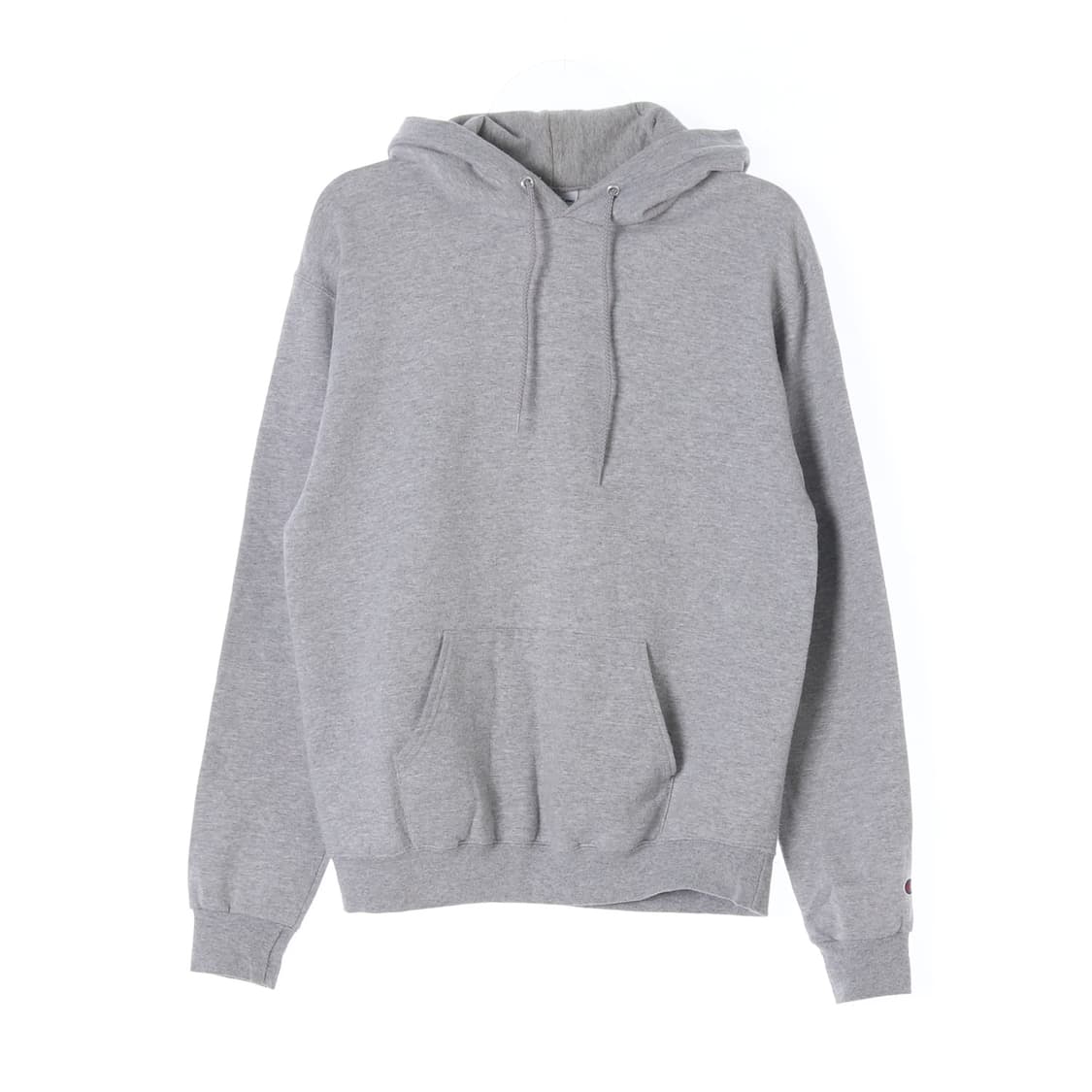 CHAMPION 챔피온 캐주얼상의 후드 남성 (M) 상품이미지1