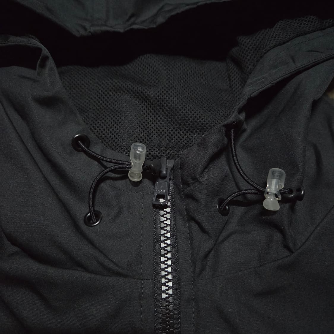 Nike SB Skate Anorak Jacket 나이키SB 아노락 상품이미지6