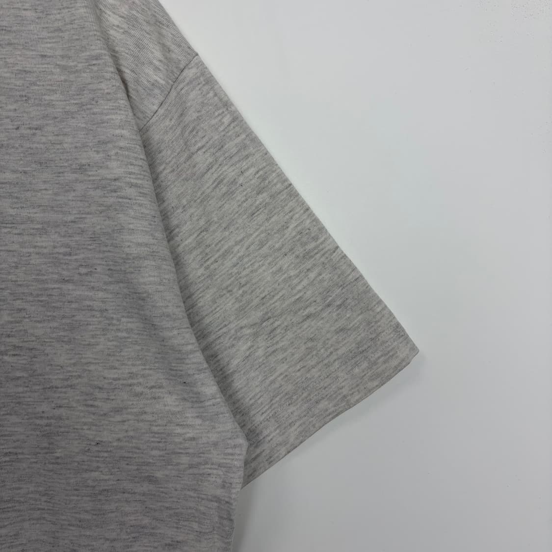 90s dkny 도나카란뉴욕 반팔 티셔츠 상품이미지3