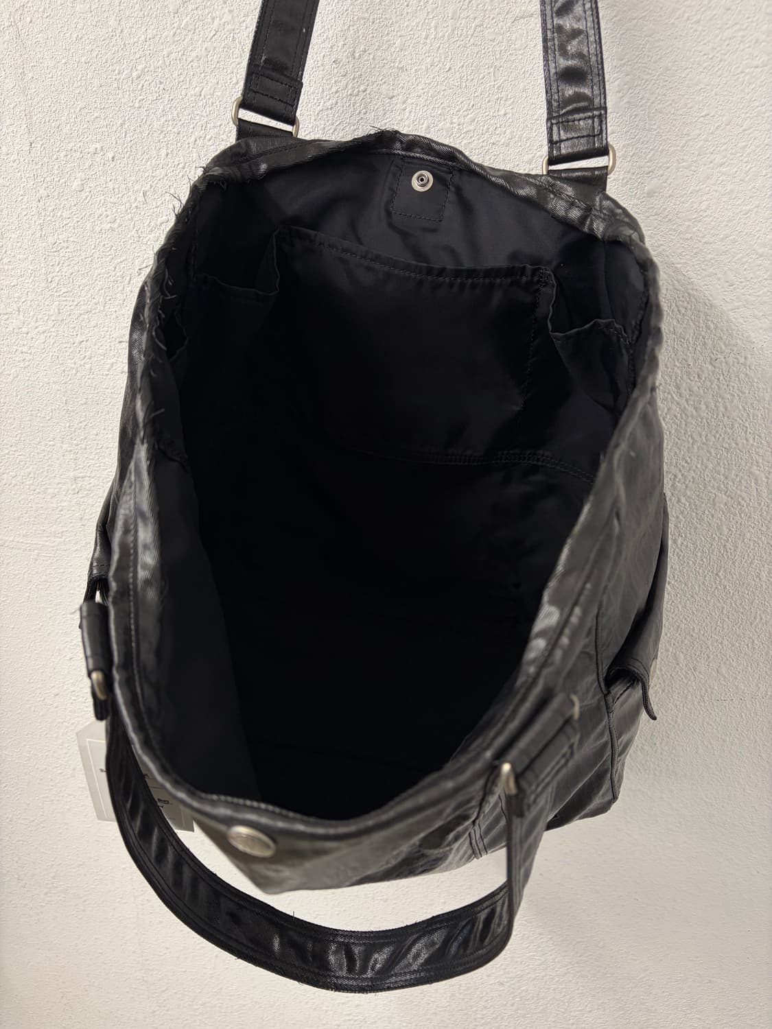 PORTER 상품이미지6